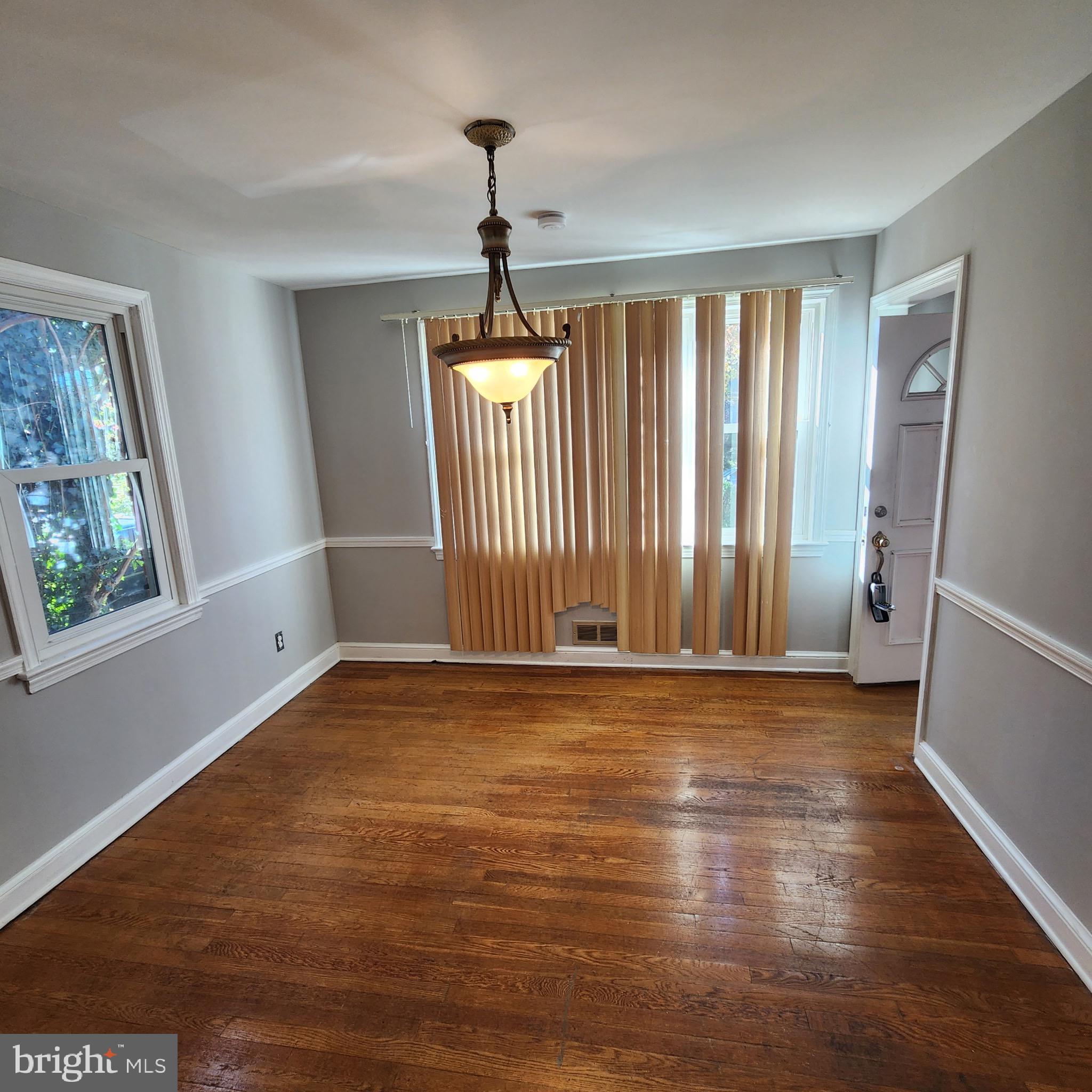 BERKSHIRE - Residential Lease