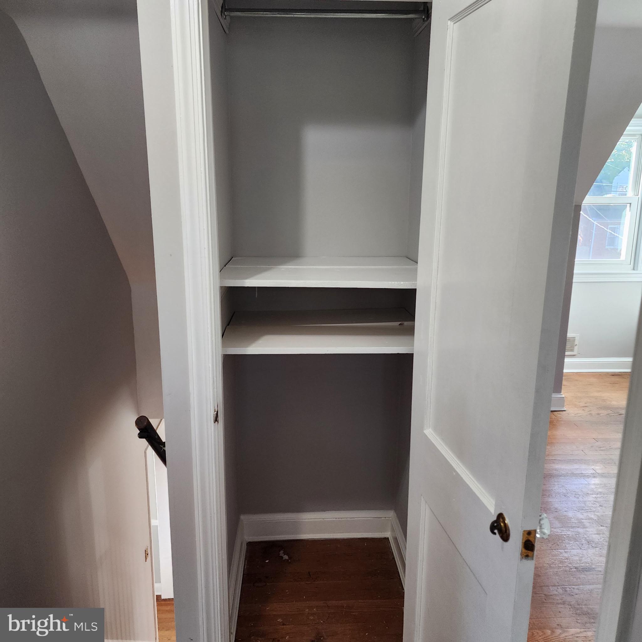 BERKSHIRE - Residential Lease