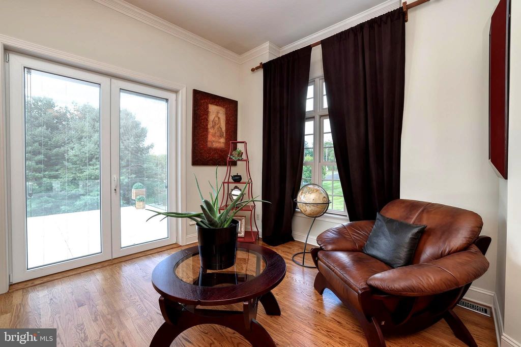 Photo of 86 Aqueduct Road, WASHINGTON CROSSING, PA 18977 (MLS # PABU2107848)