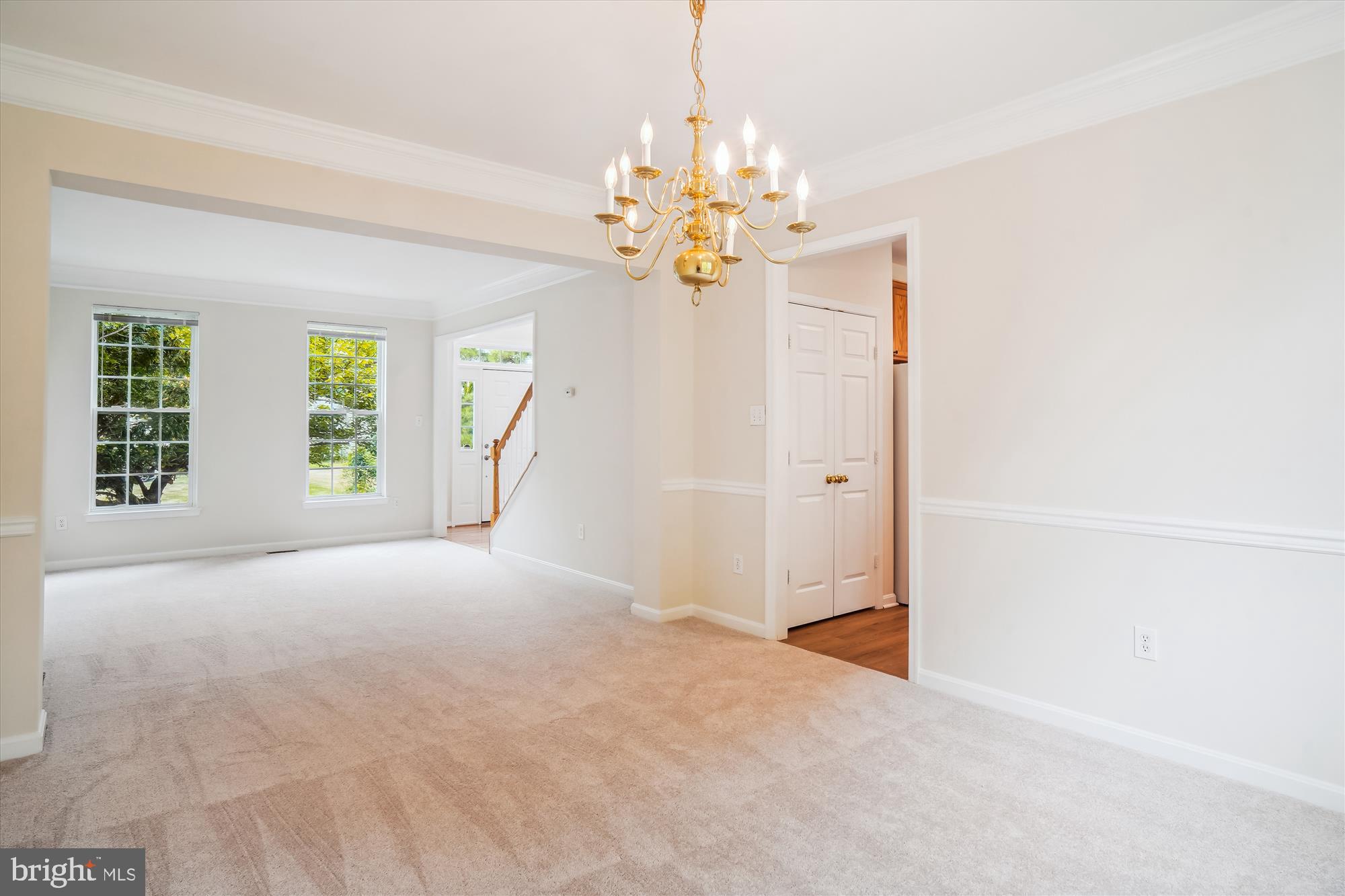 MILESTONE - Residential Lease