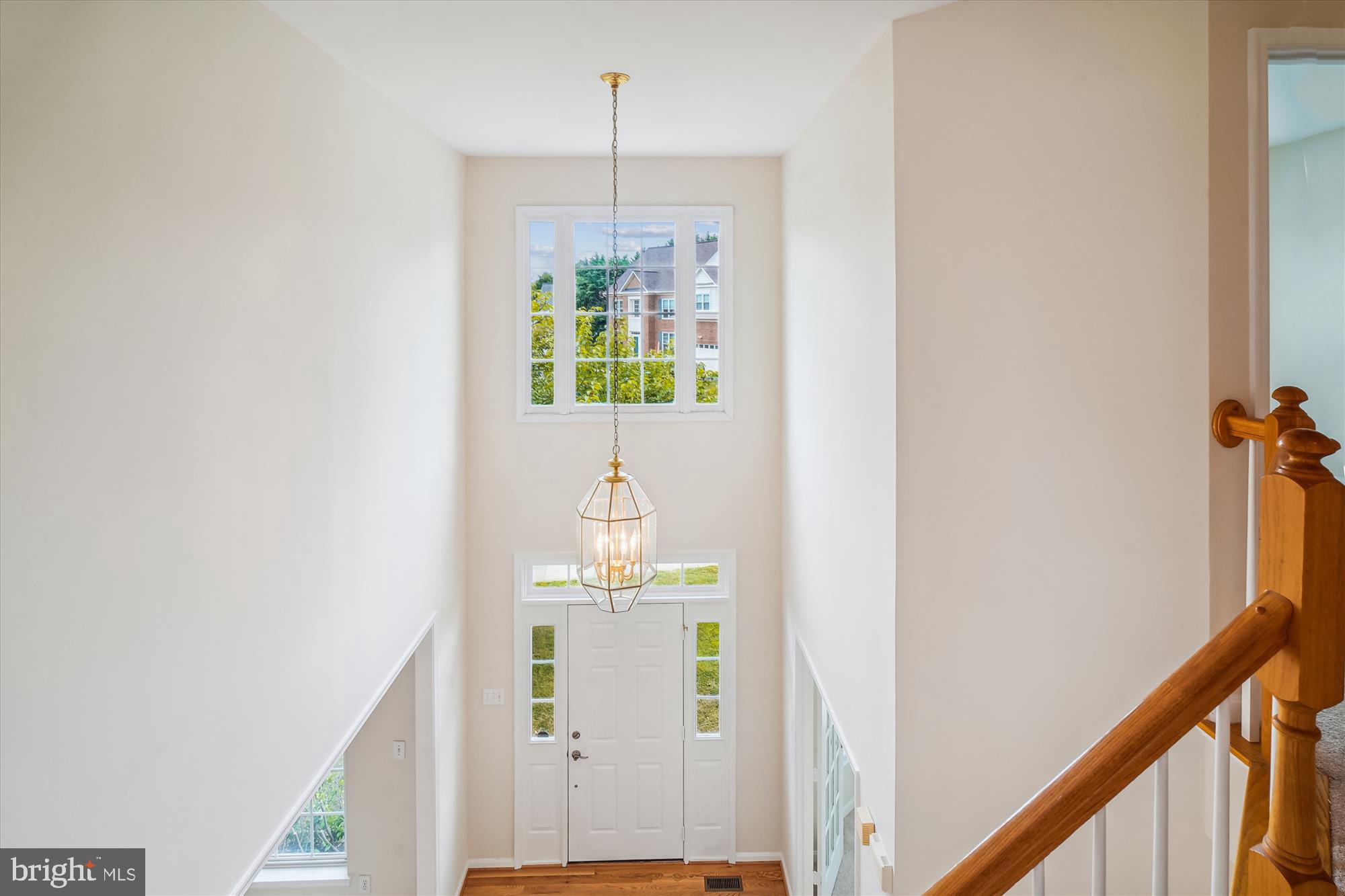 MILESTONE - Residential Lease