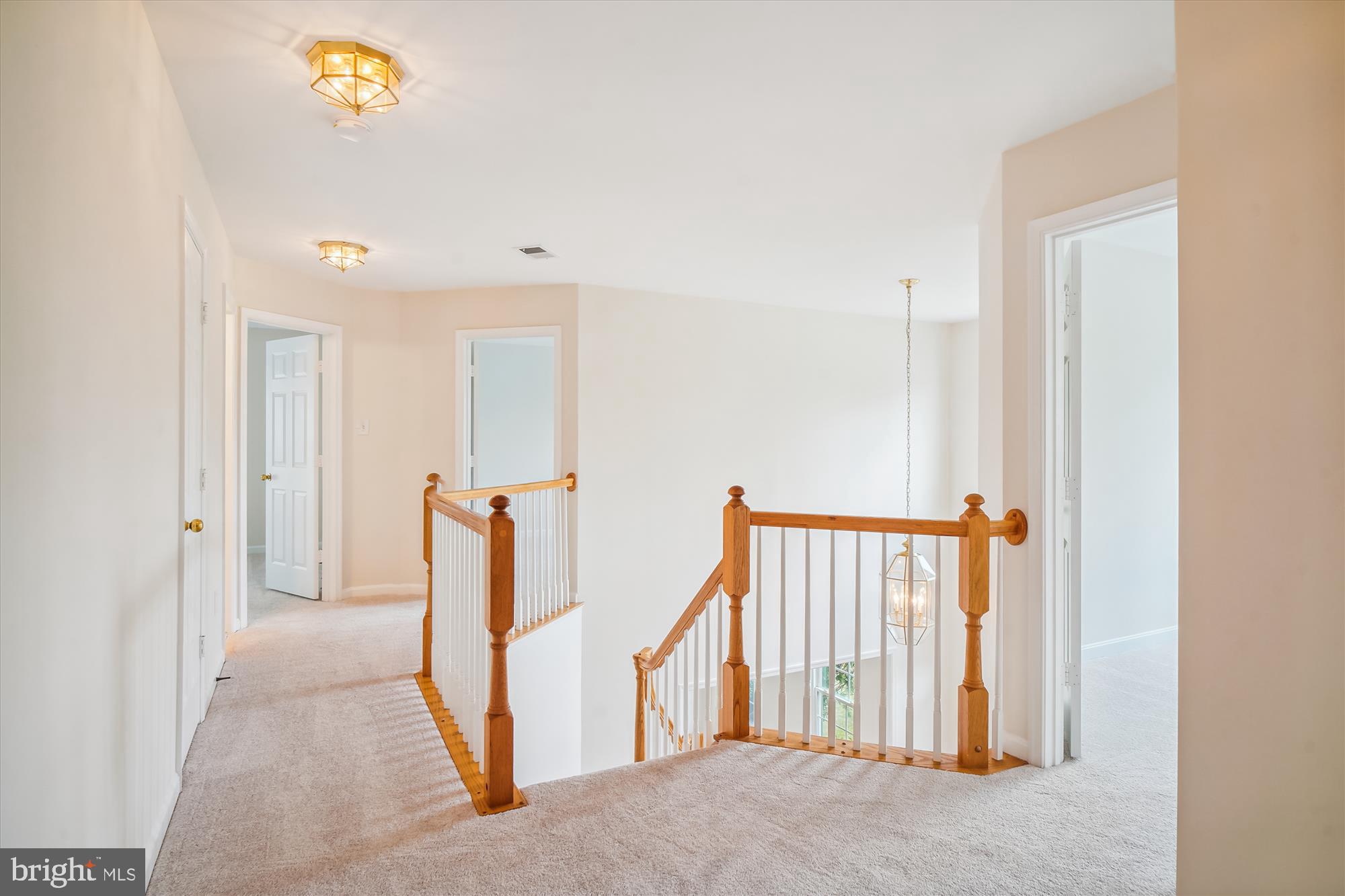 MILESTONE - Residential Lease