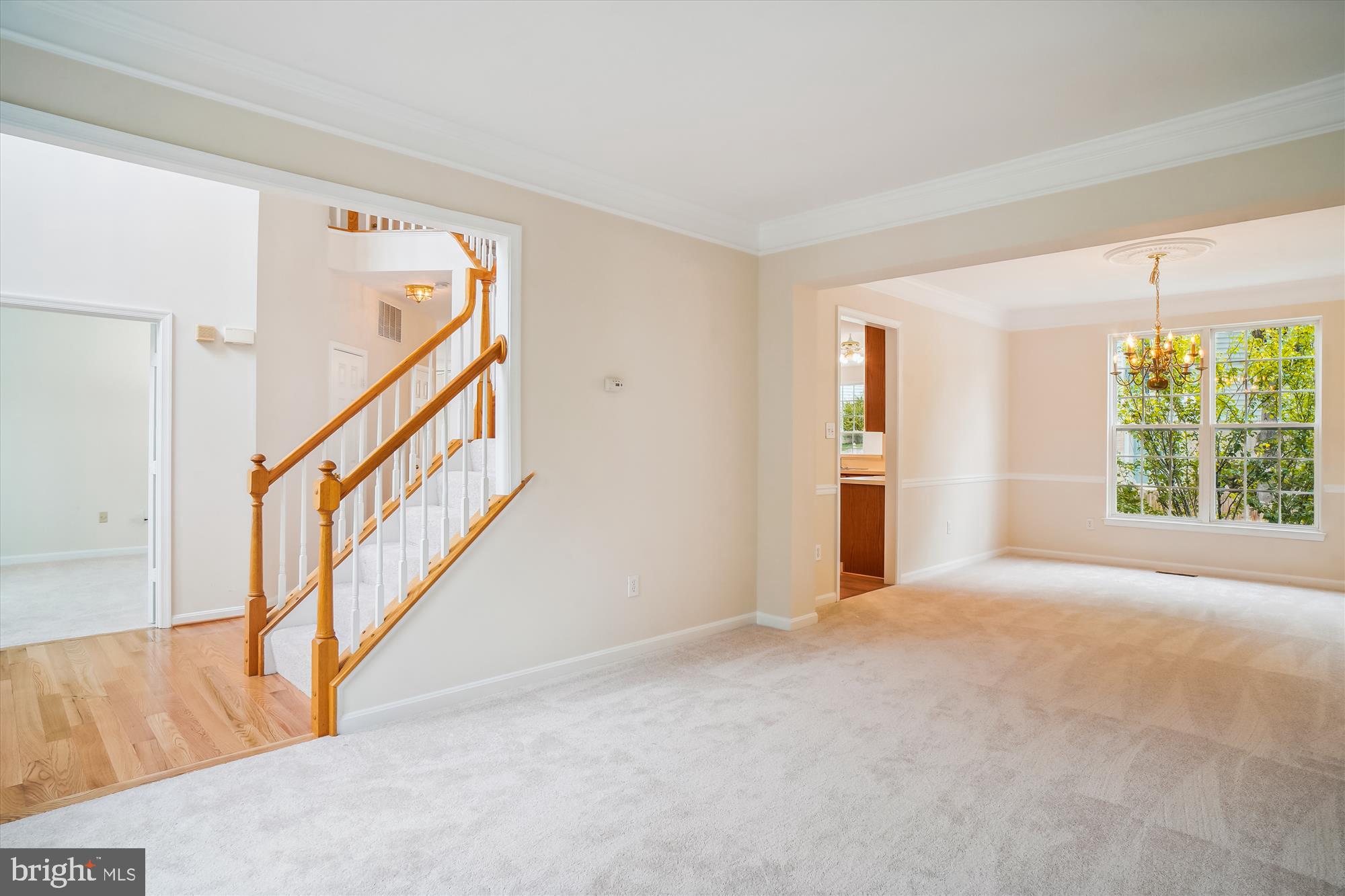 MILESTONE - Residential Lease