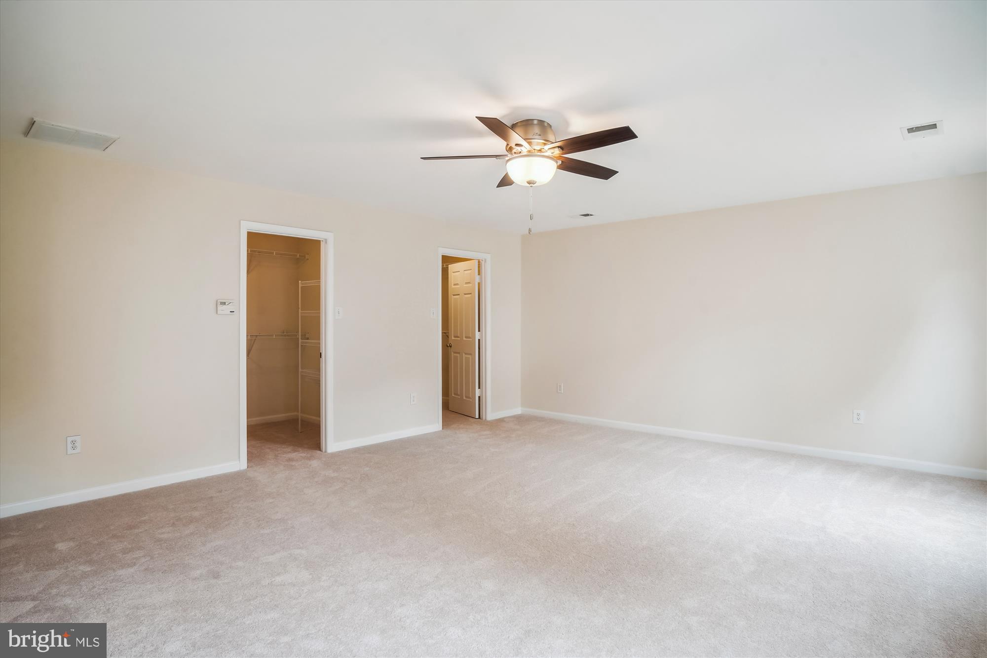 MILESTONE - Residential Lease