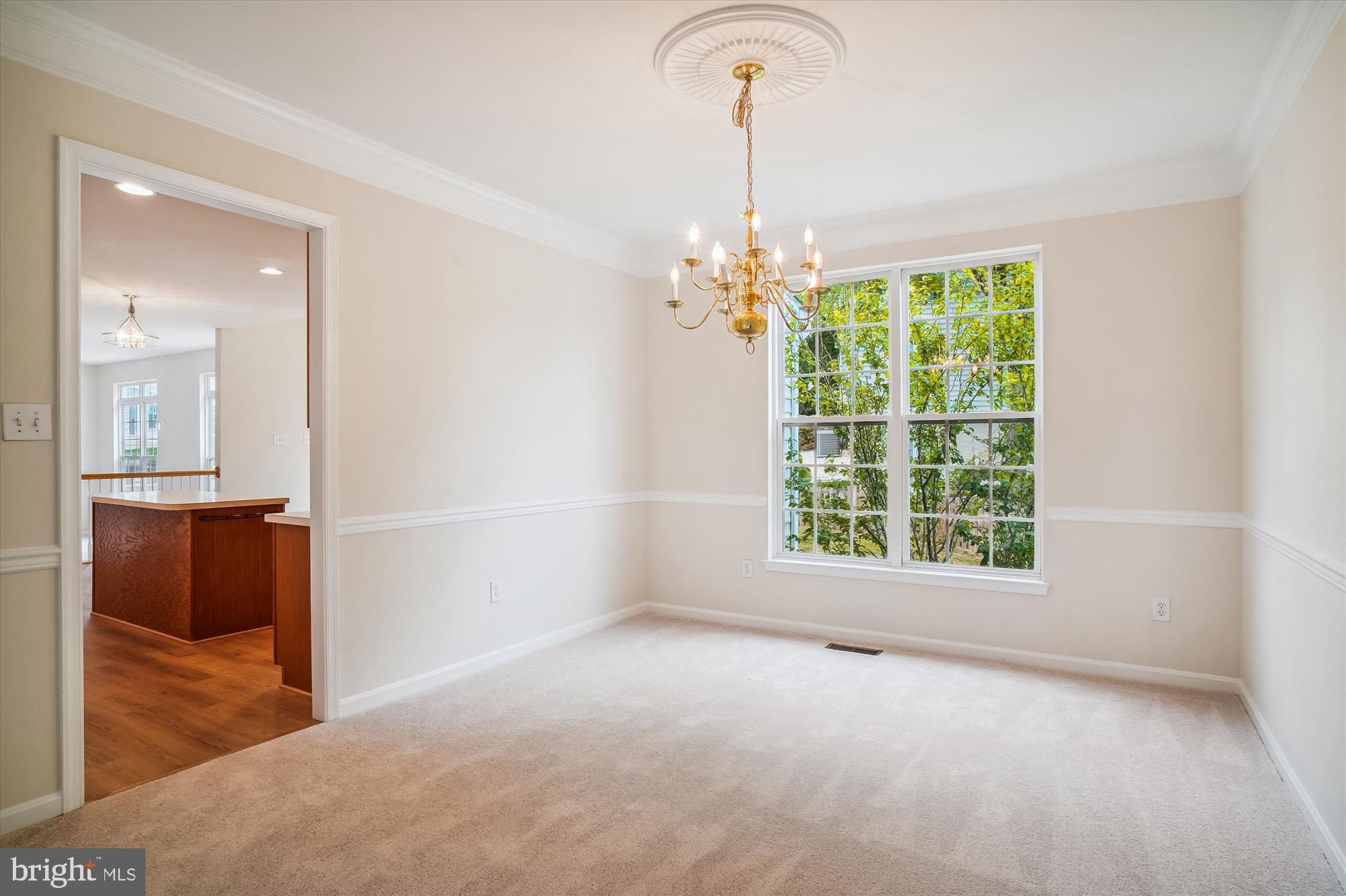 MILESTONE - Residential Lease