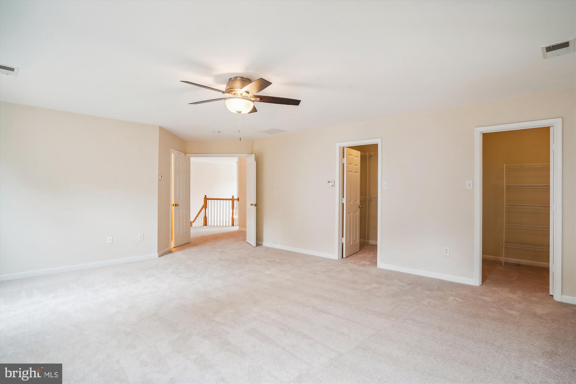 MILESTONE - Residential Lease