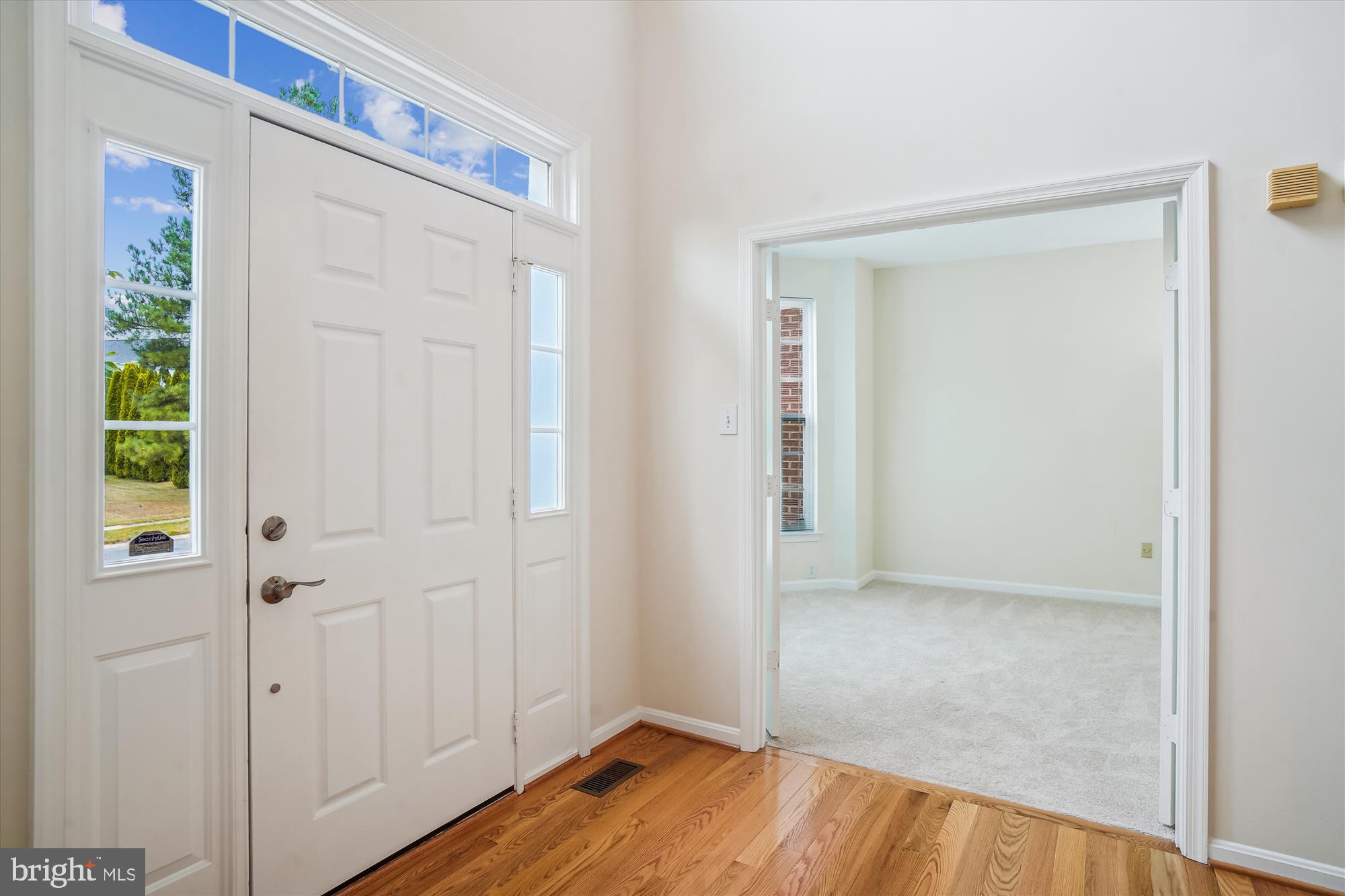 MILESTONE - Residential Lease