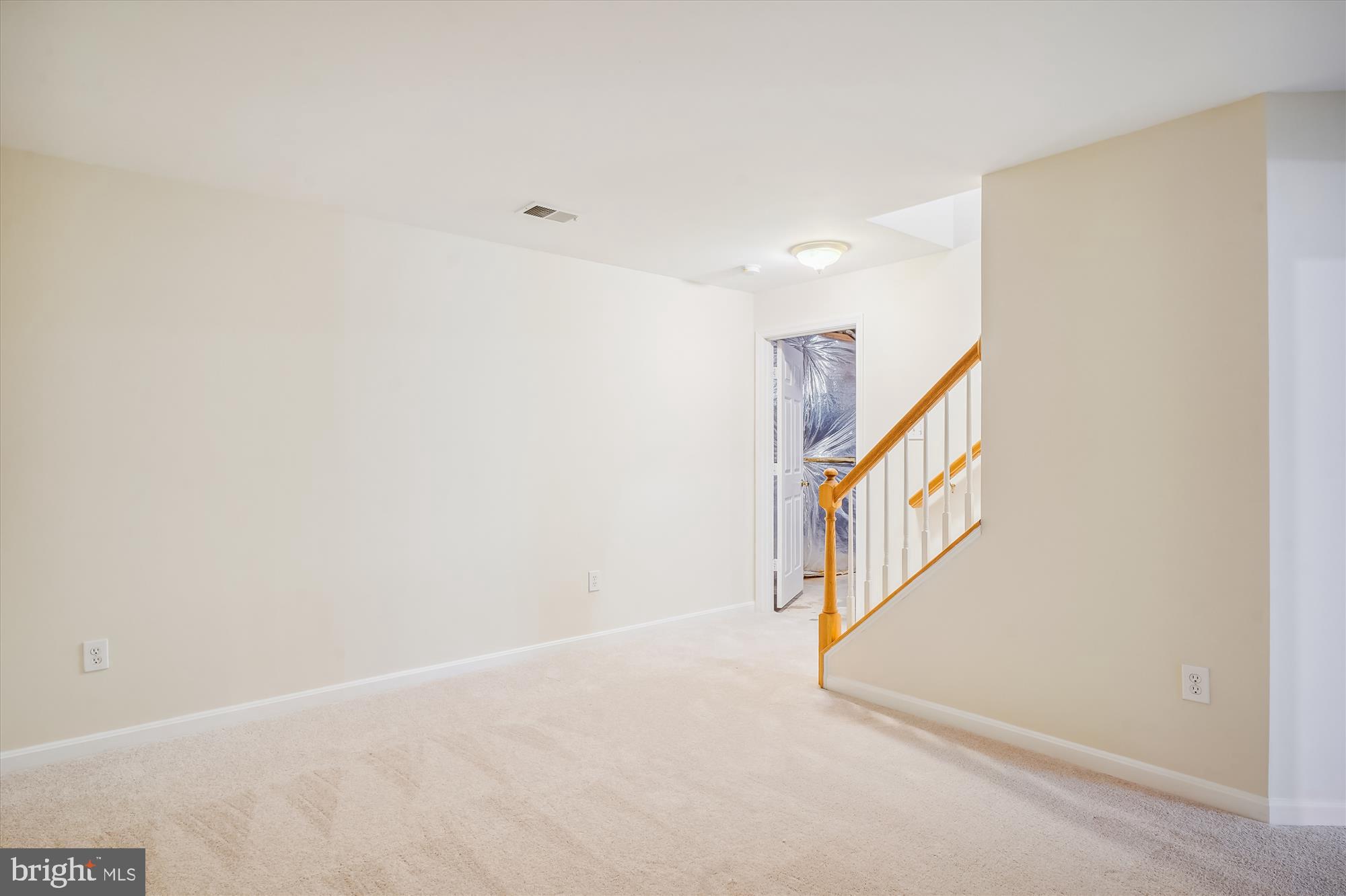 MILESTONE - Residential Lease