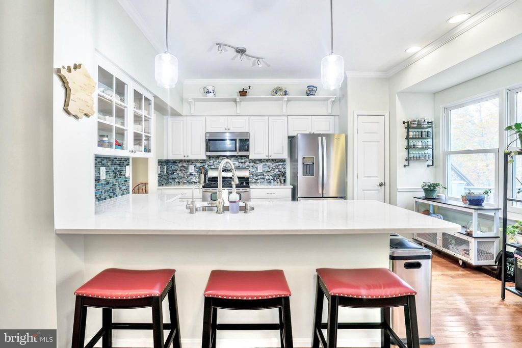 Photo of 13026 Cobble Lane, CLIFTON, VA 20124 (MLS # VAFX2276790)