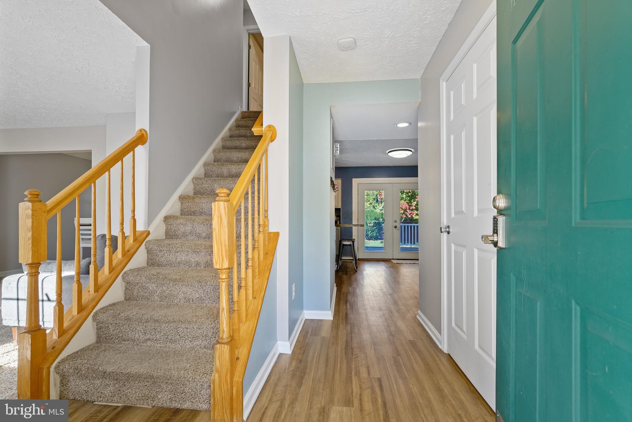 BEACON POINT - Residential