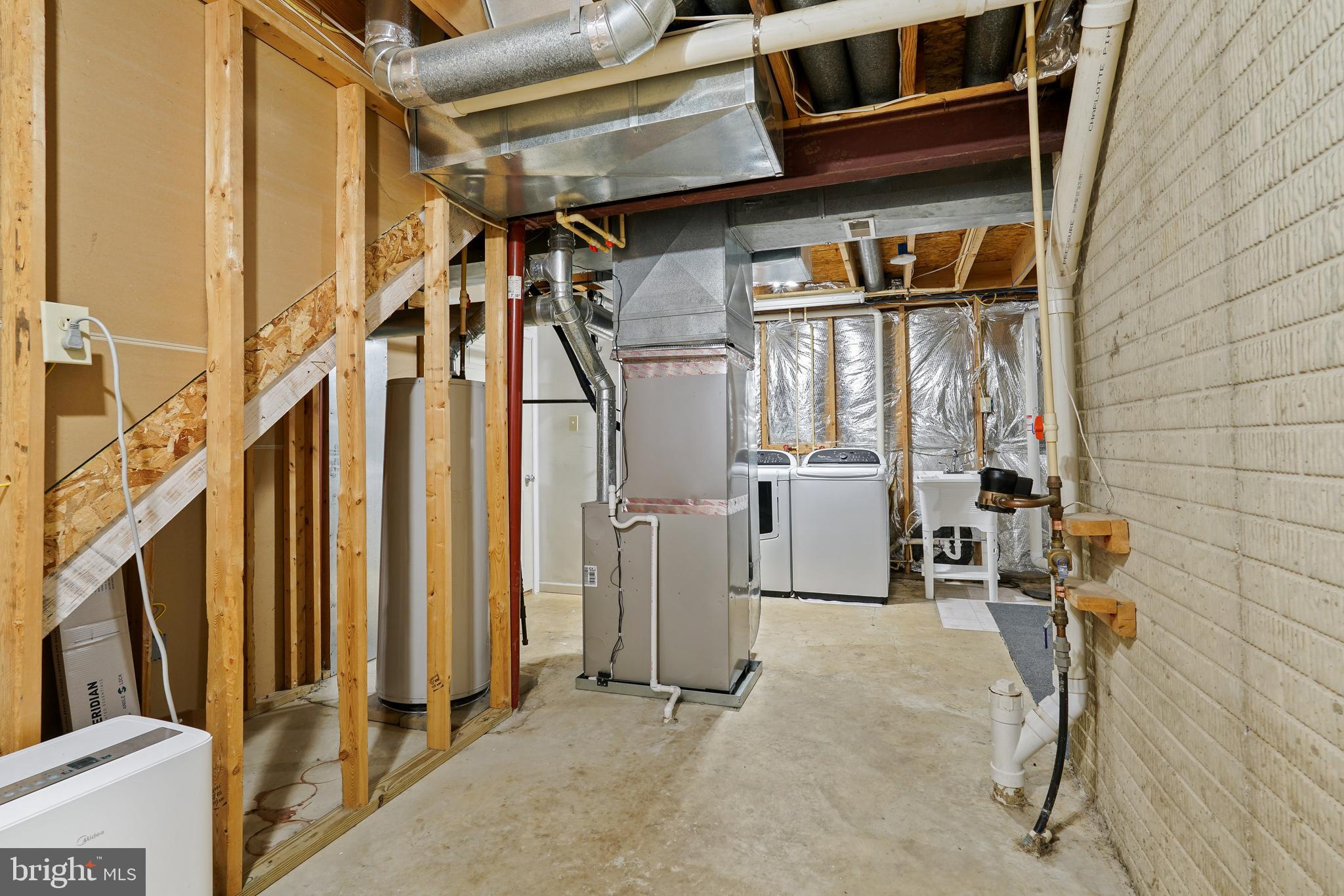 BEACON POINT - Residential