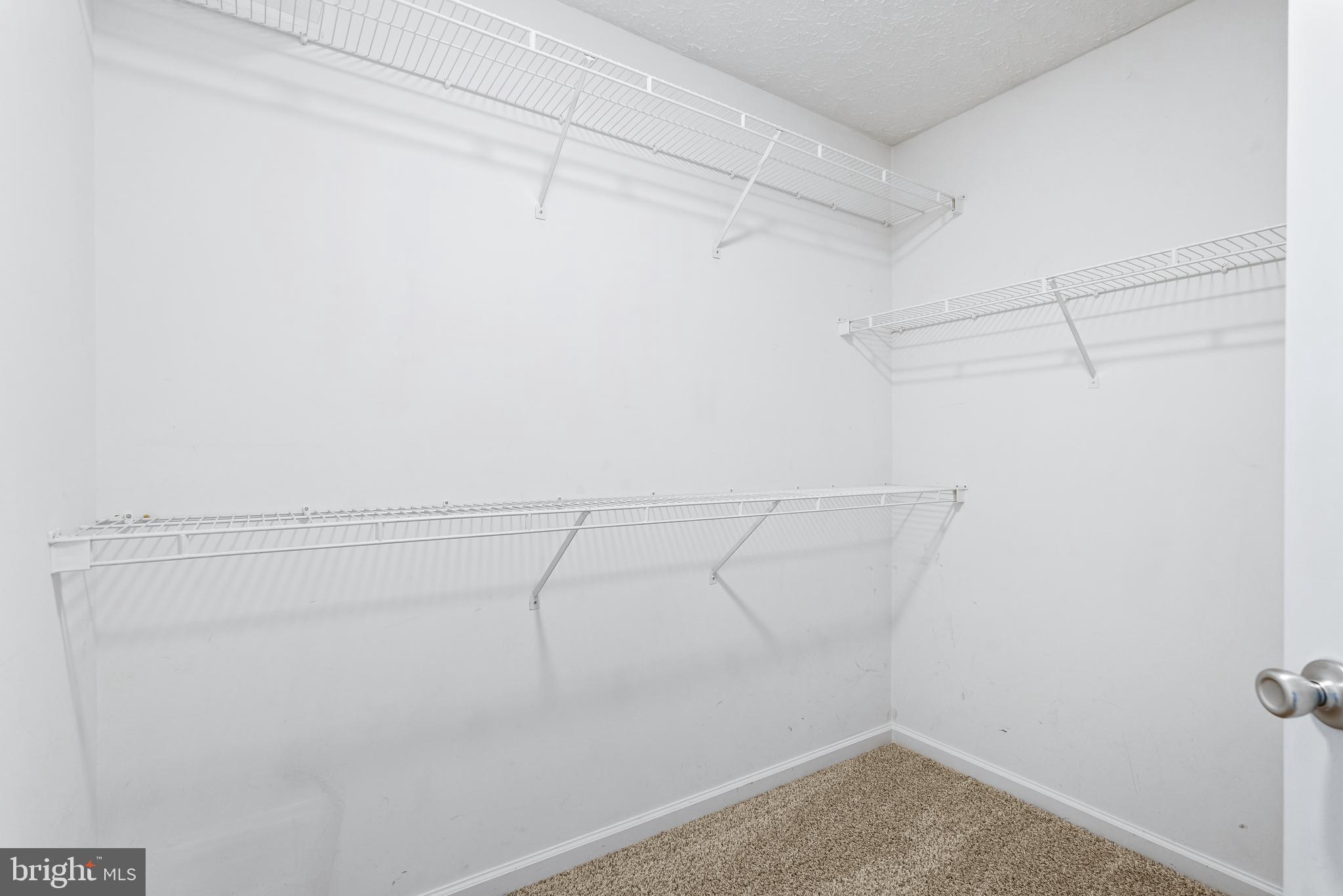 BEACON POINT - Residential