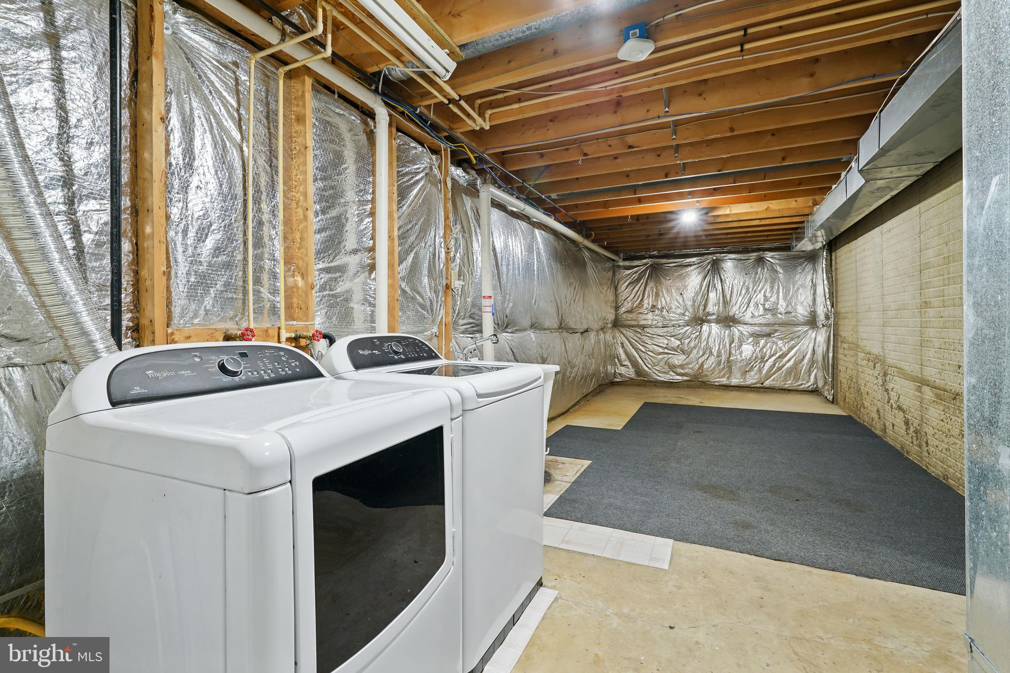 BEACON POINT - Residential