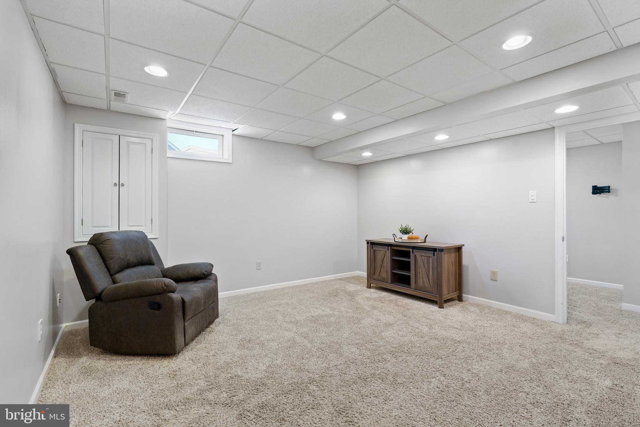 BEACON POINT - Residential