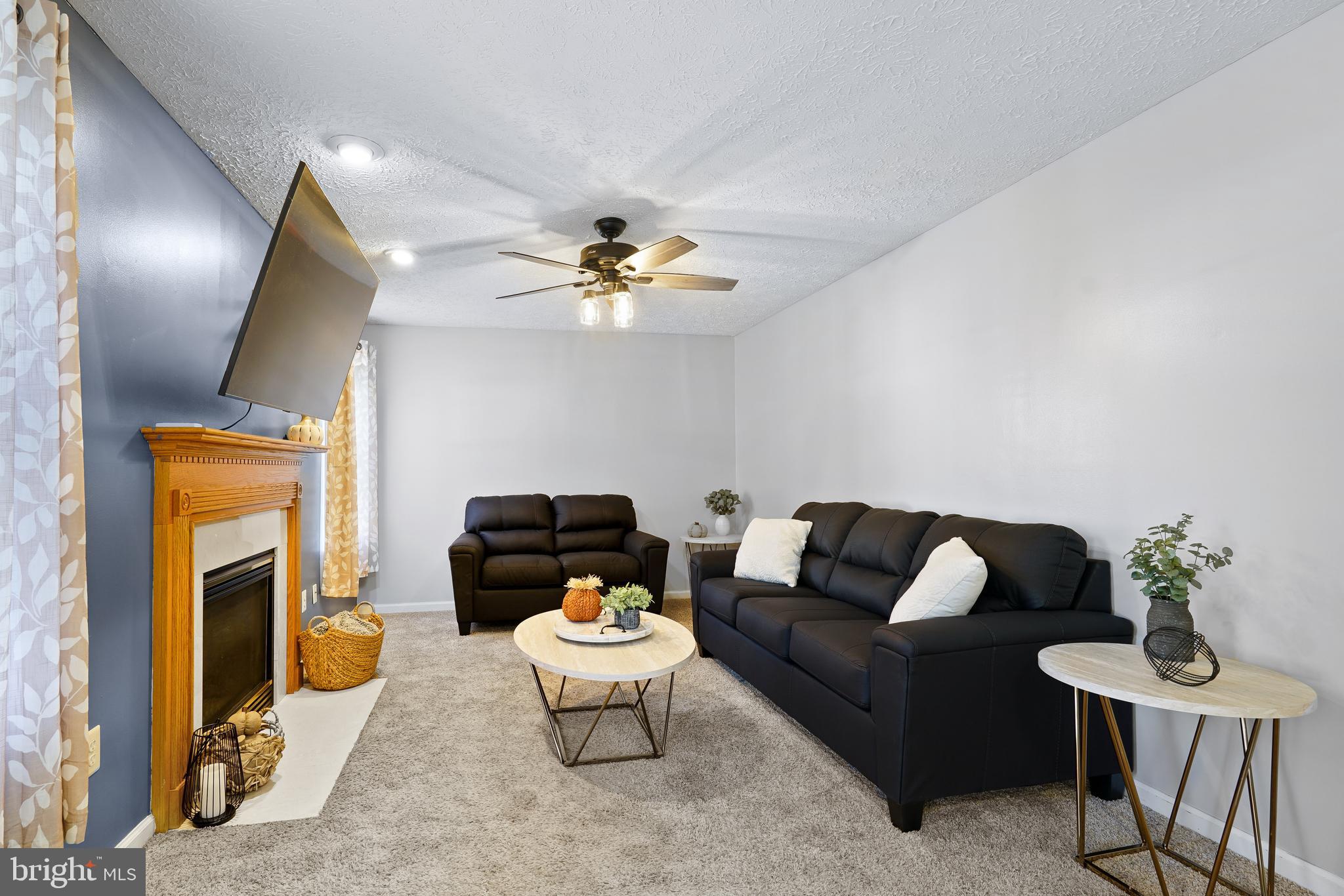 BEACON POINT - Residential