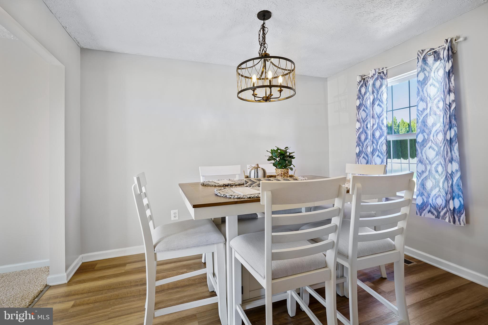 BEACON POINT - Residential