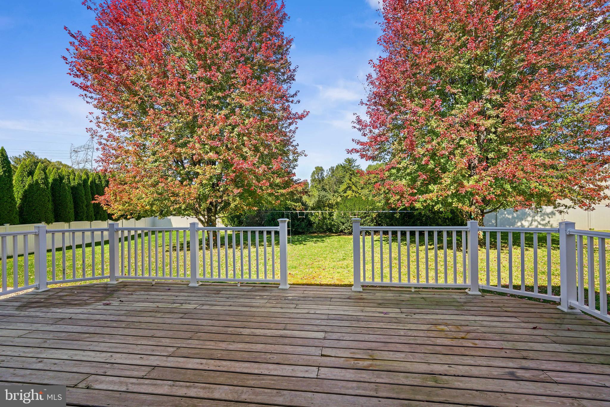 BEACON POINT - Residential