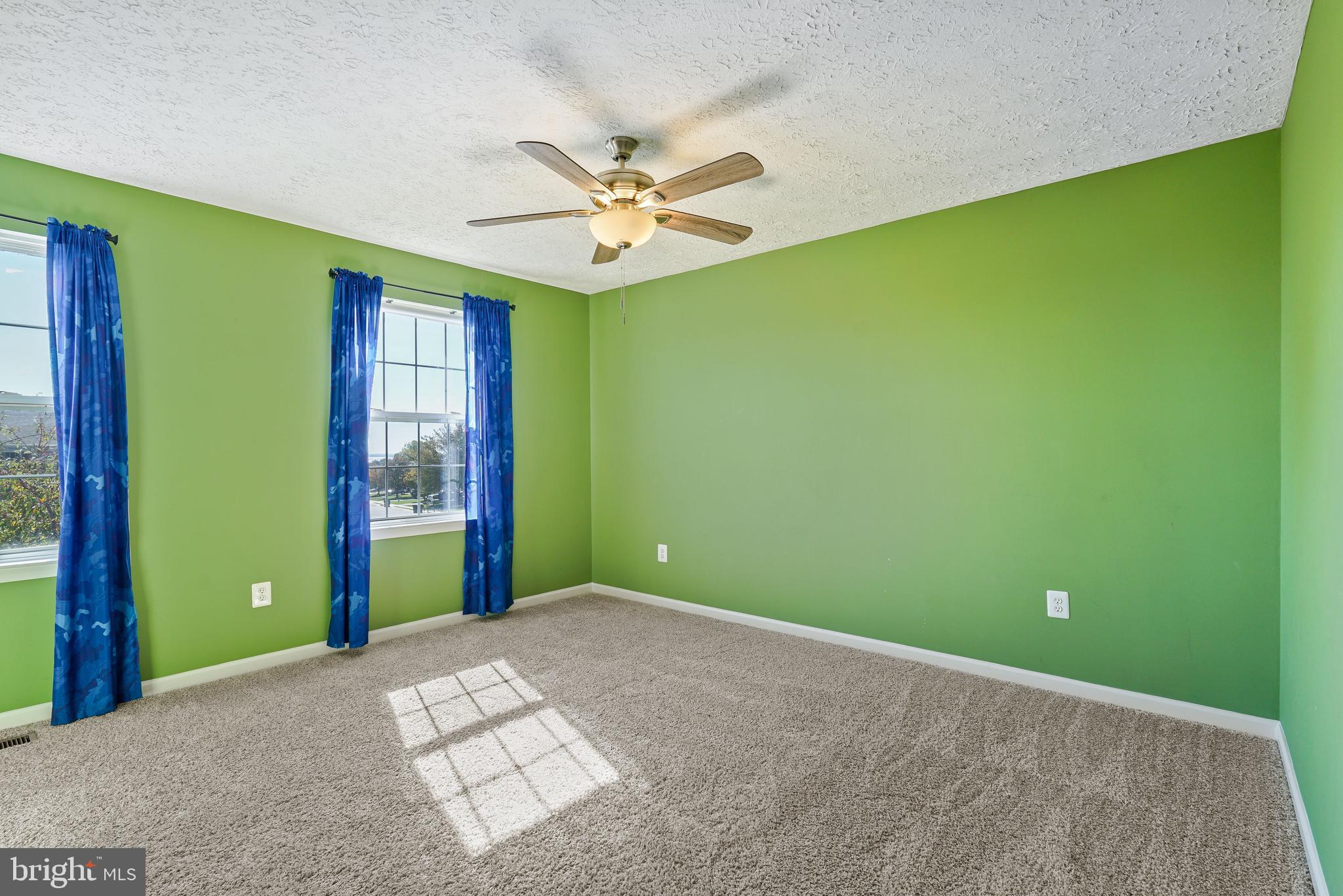 BEACON POINT - Residential