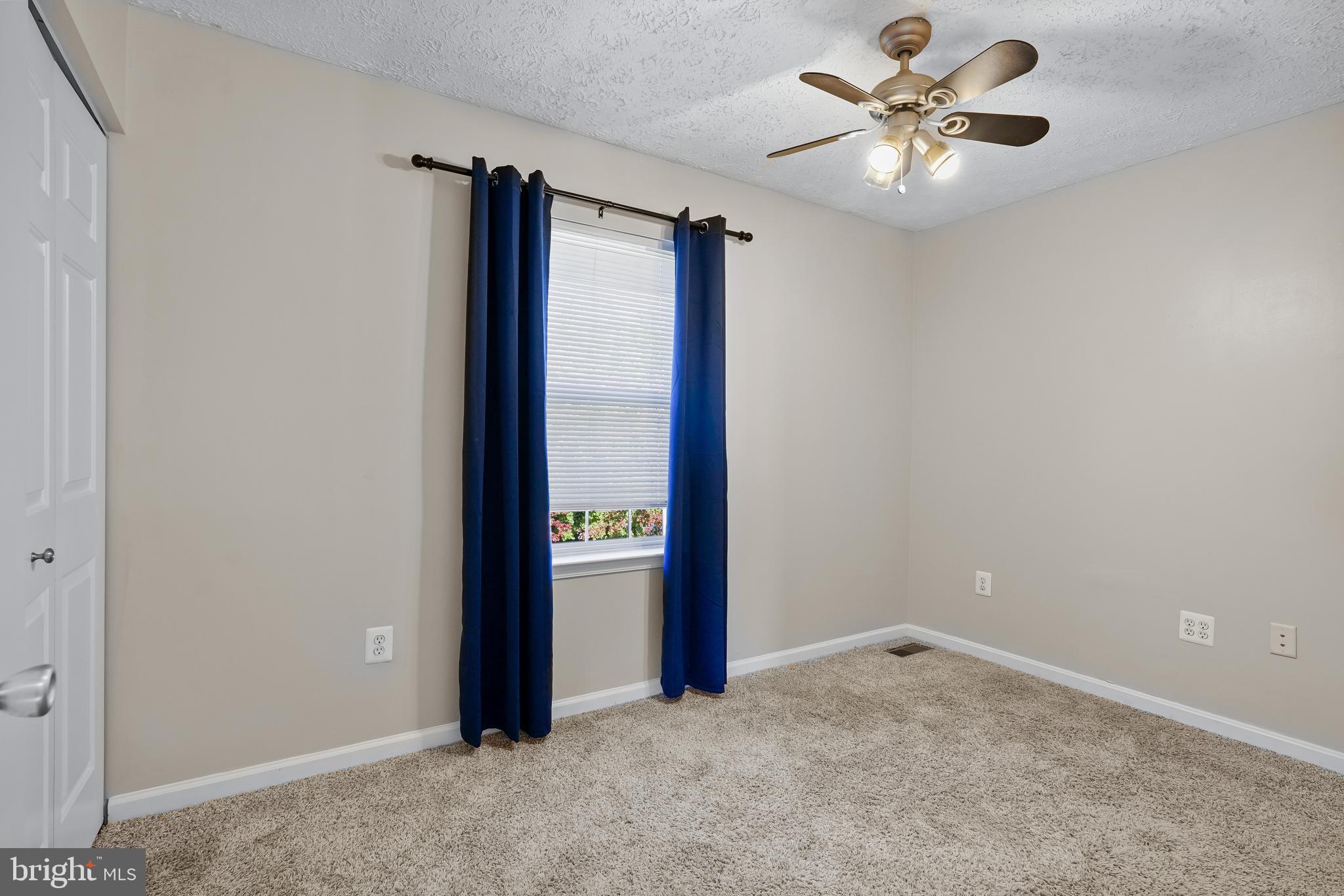 BEACON POINT - Residential