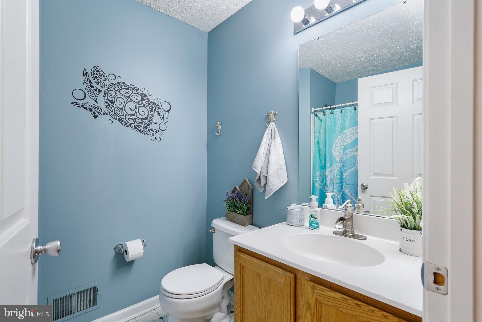 BEACON POINT - Residential