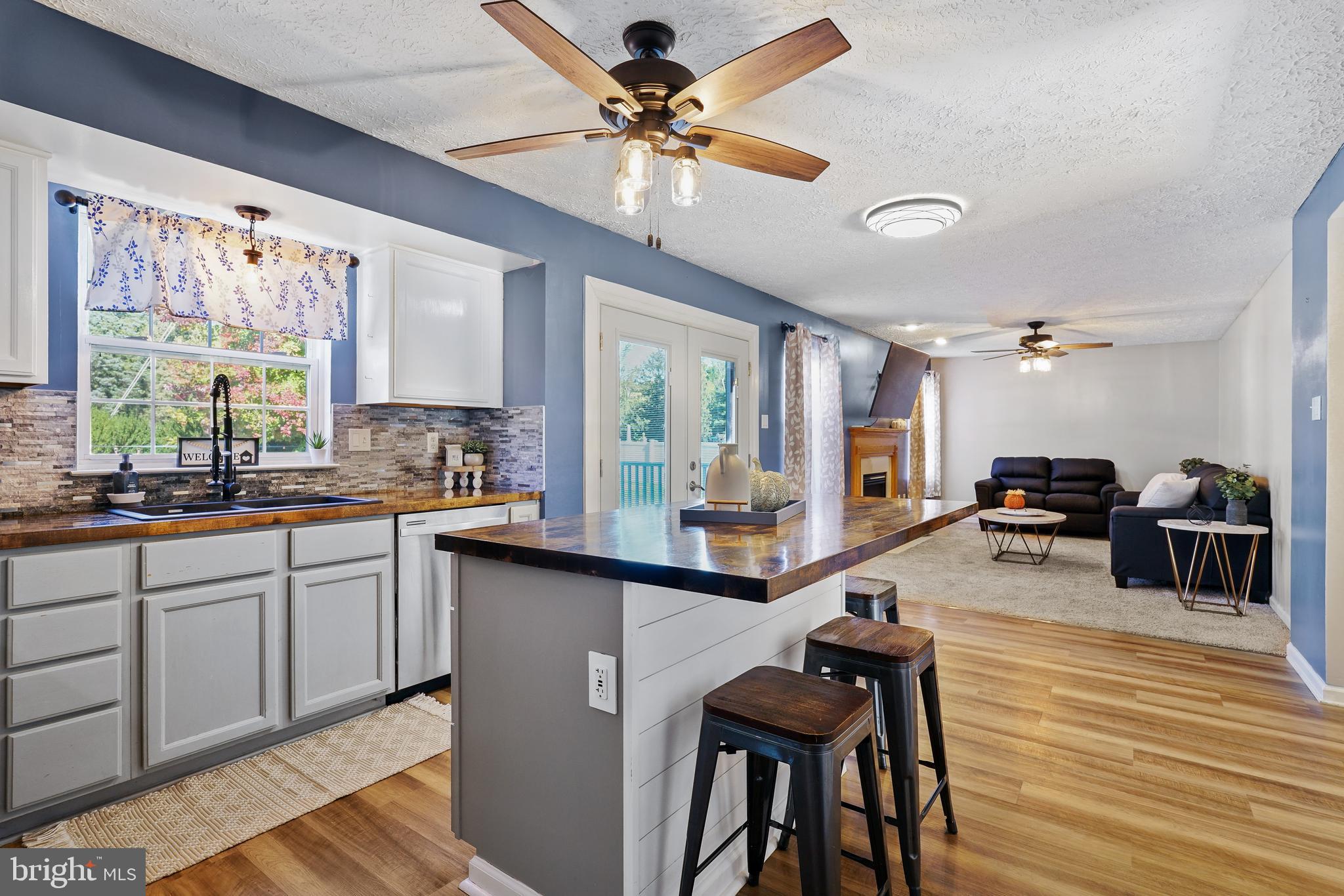 BEACON POINT - Residential