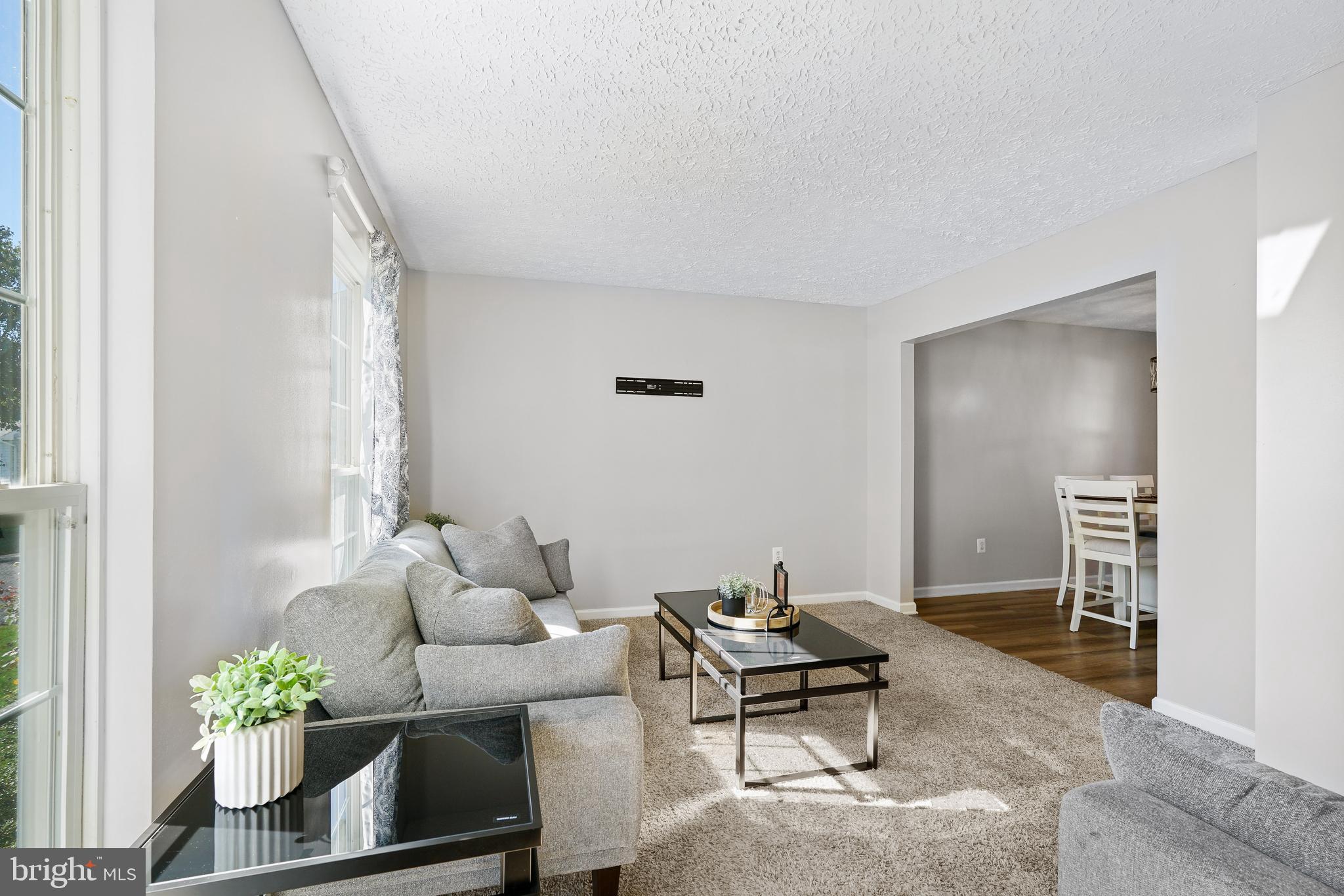 BEACON POINT - Residential