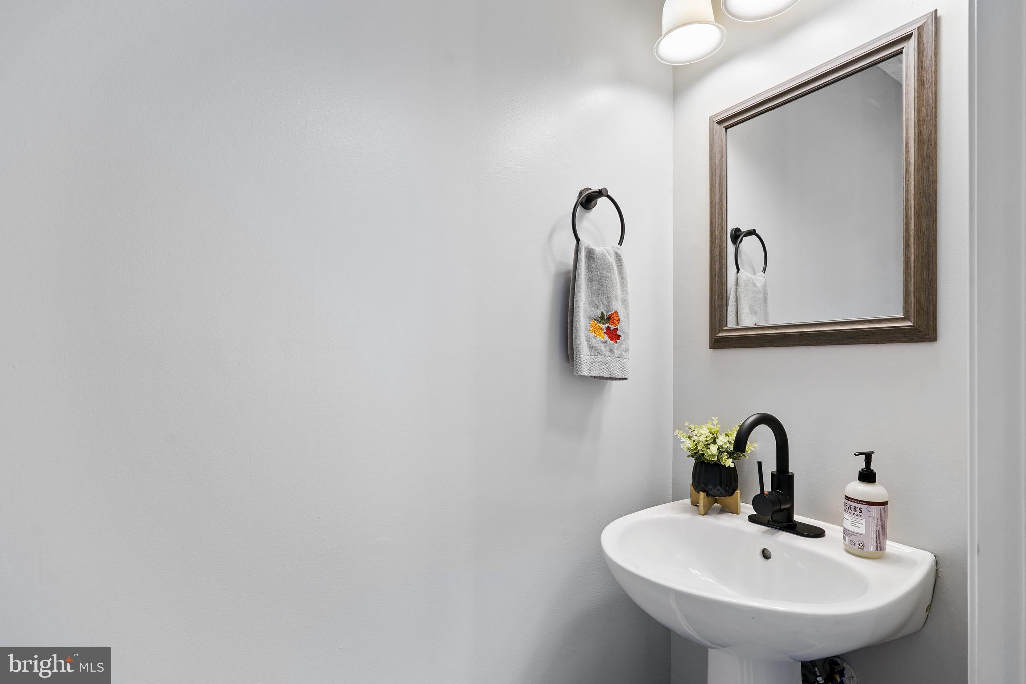 BEACON POINT - Residential