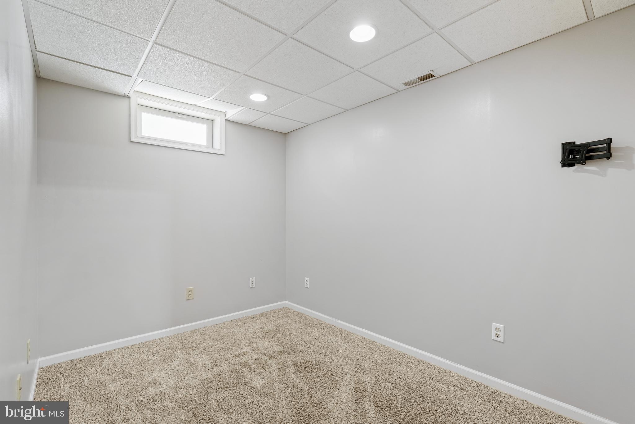 BEACON POINT - Residential