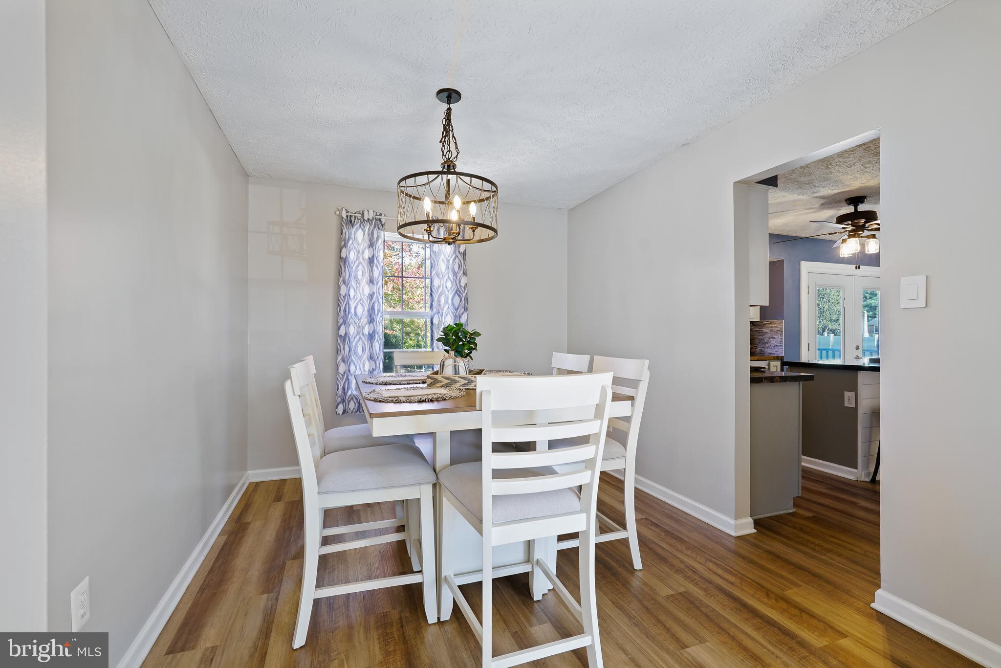 BEACON POINT - Residential