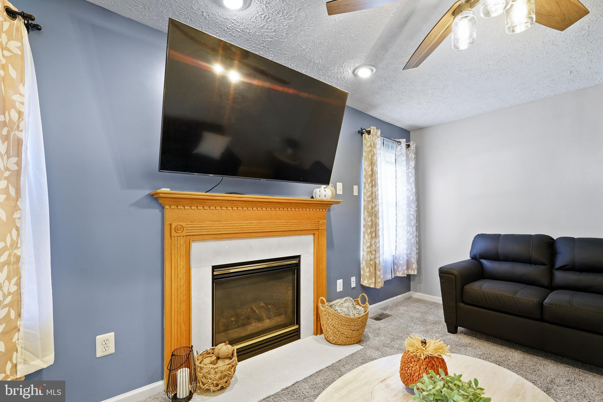 BEACON POINT - Residential