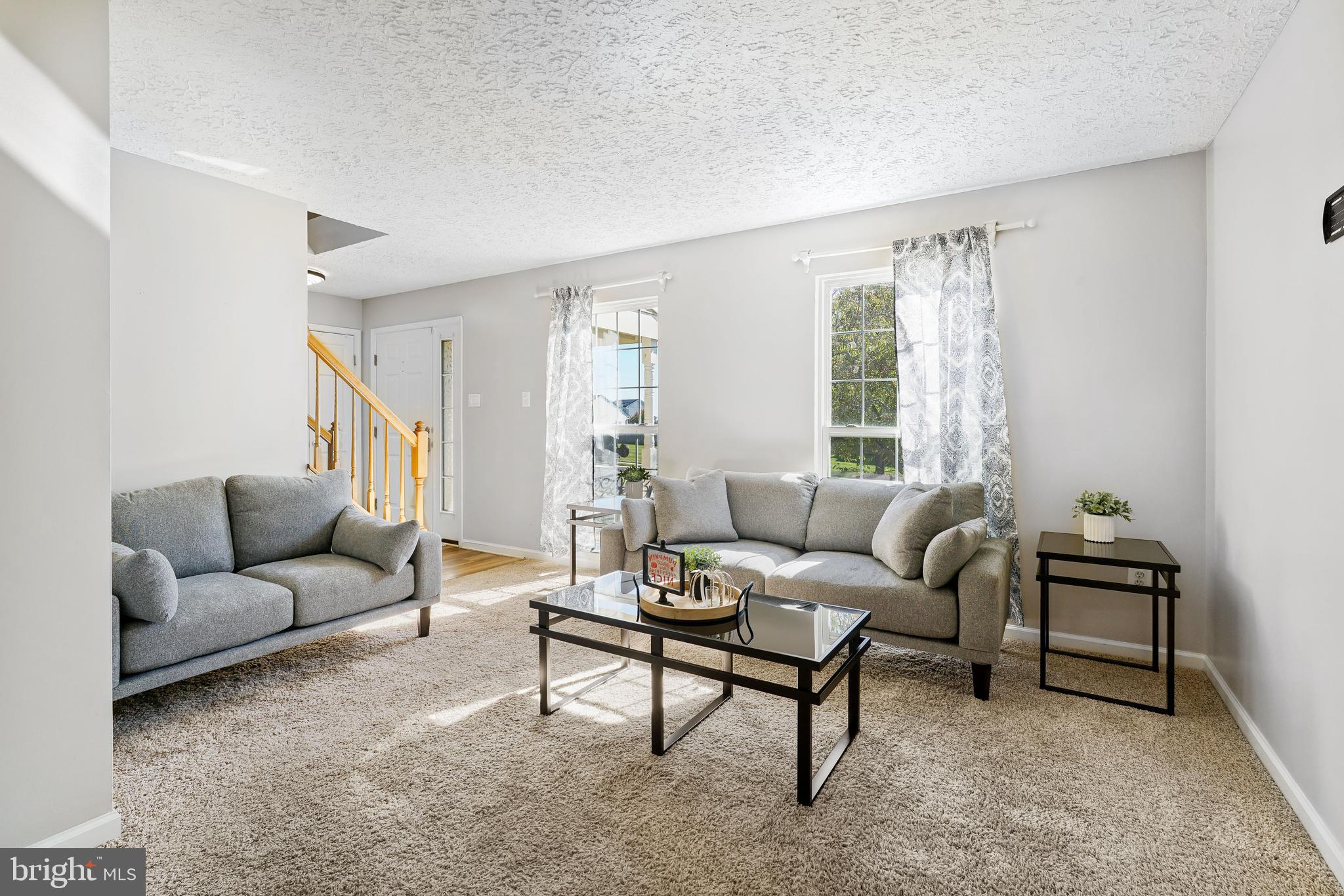 BEACON POINT - Residential