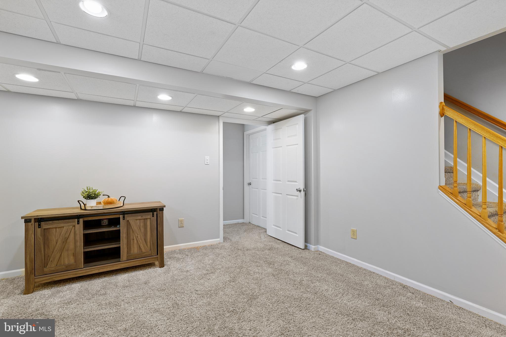 BEACON POINT - Residential