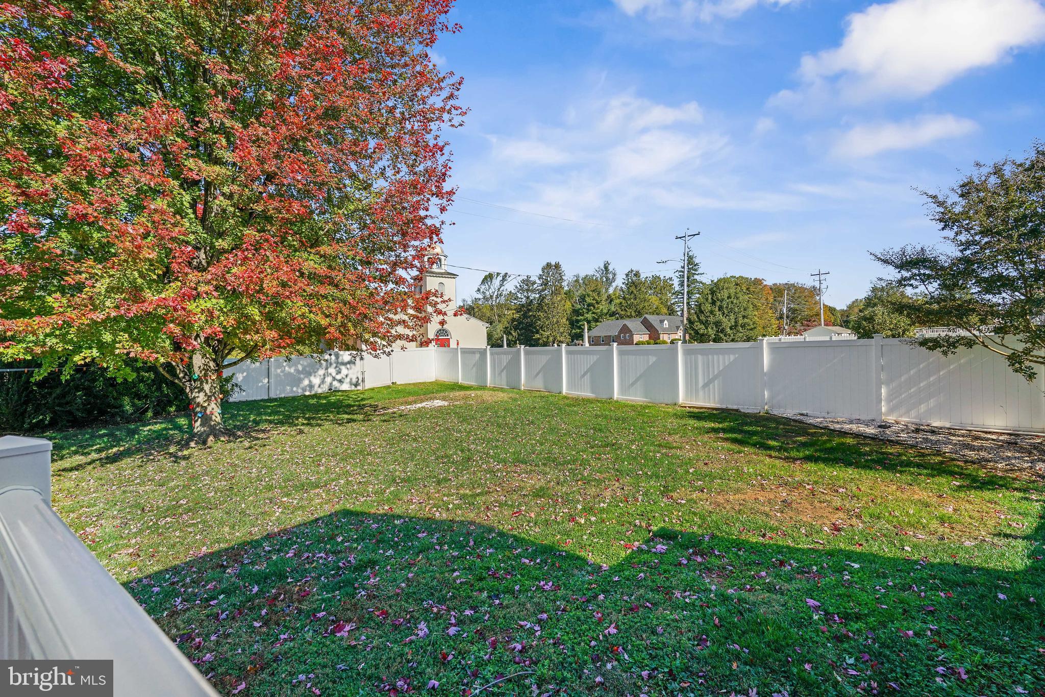 BEACON POINT - Residential