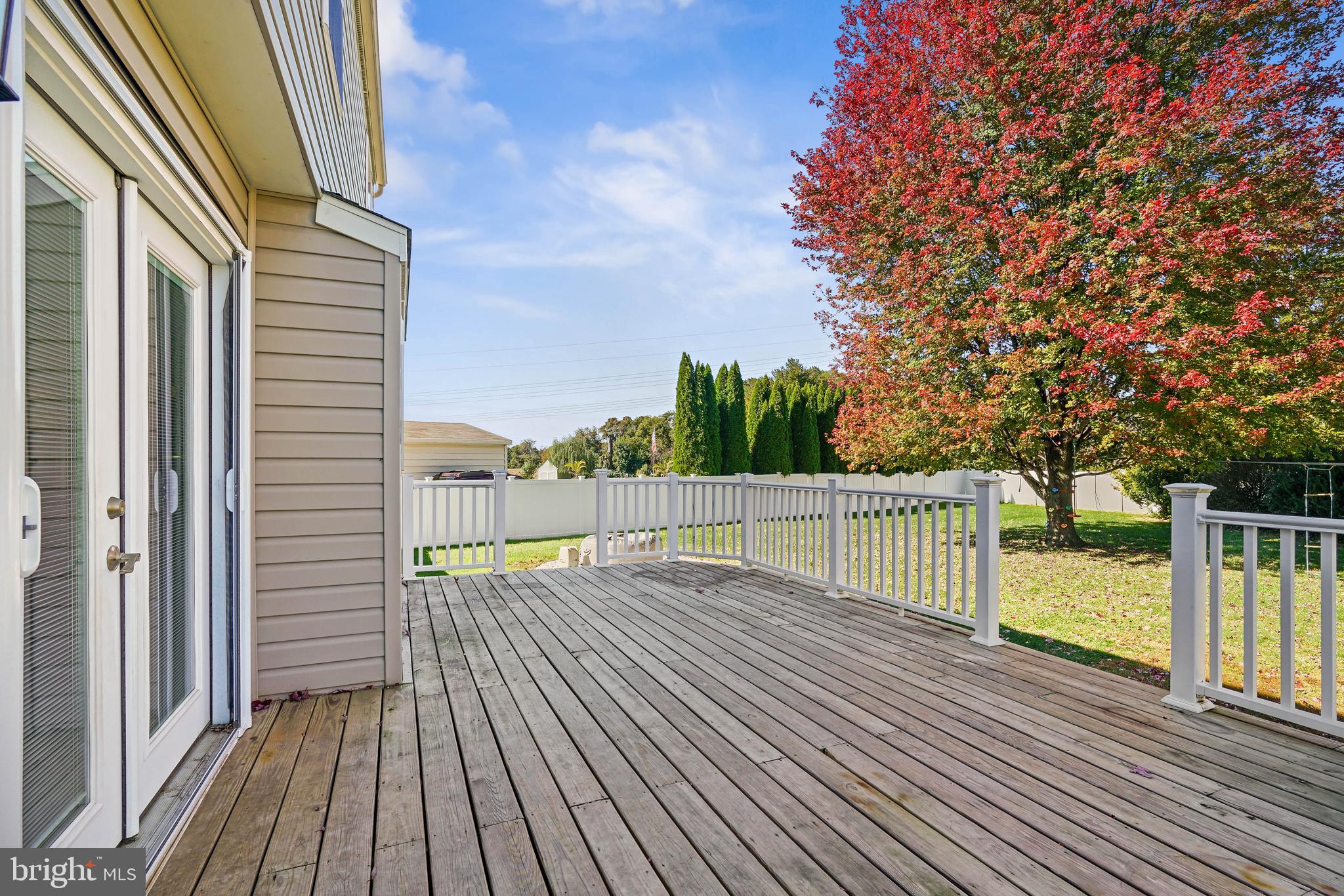 BEACON POINT - Residential