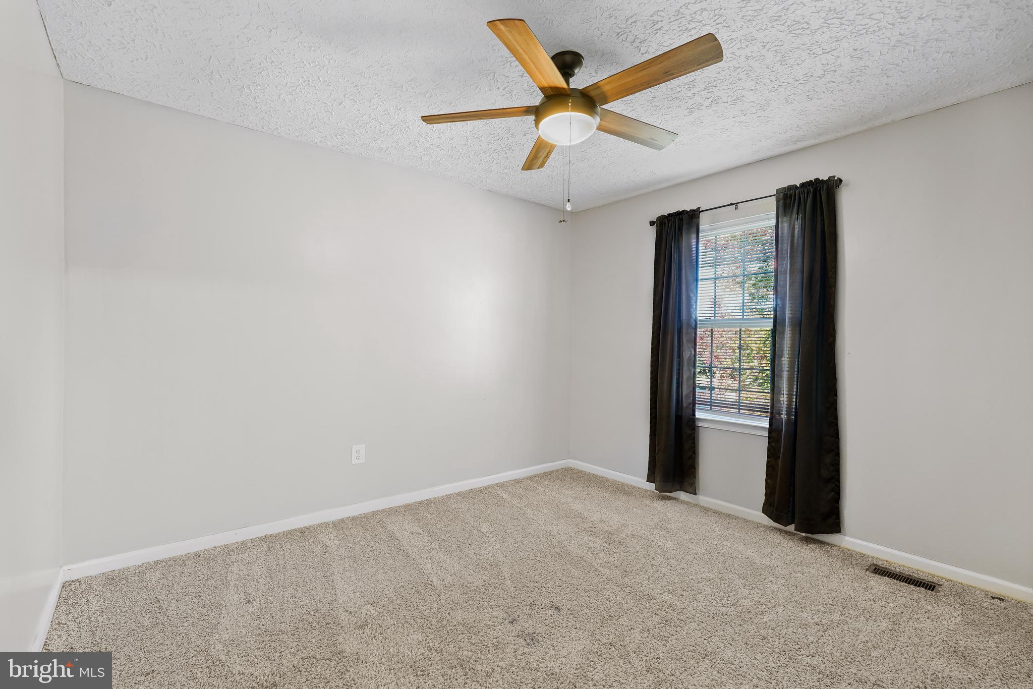 BEACON POINT - Residential