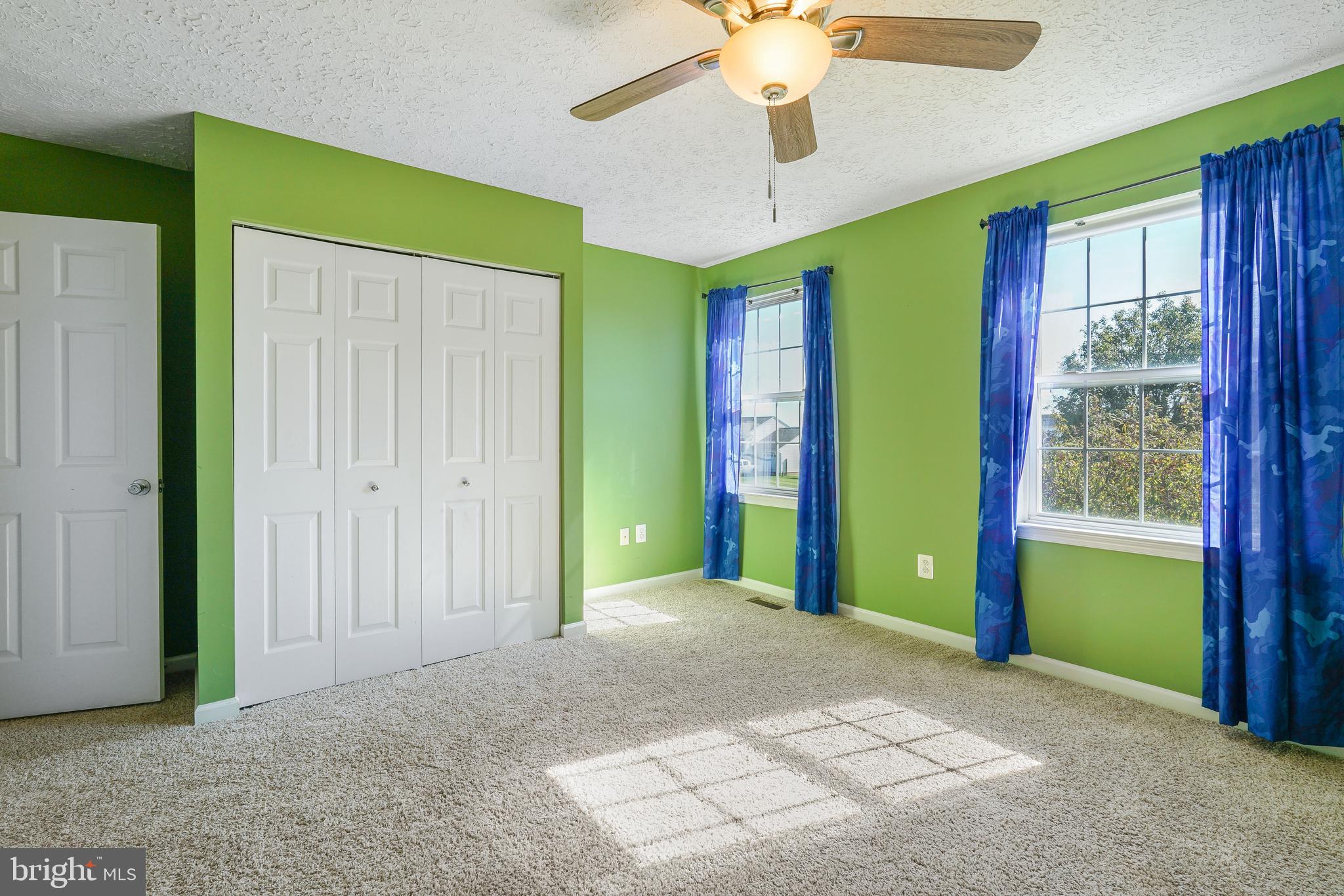 BEACON POINT - Residential