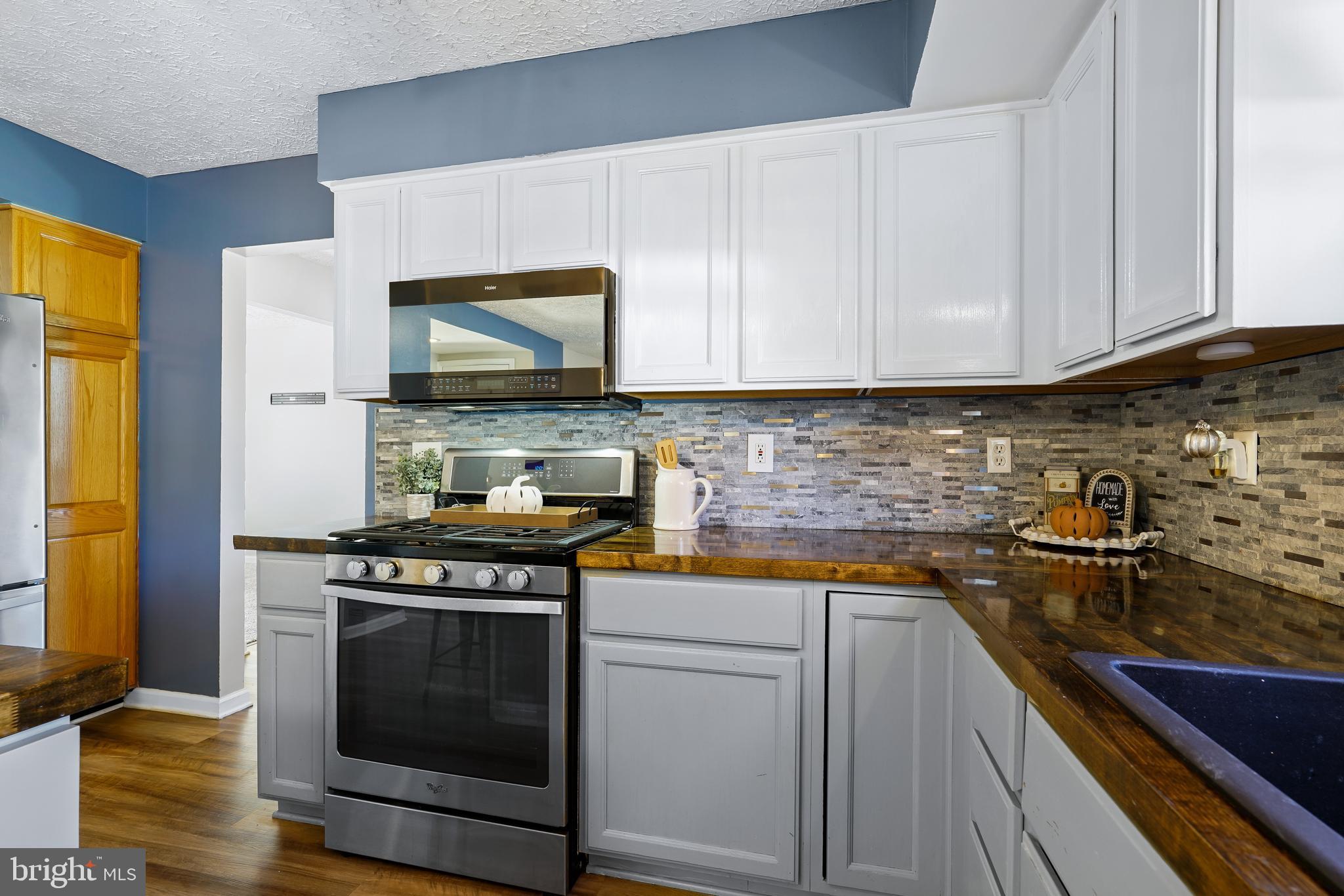 BEACON POINT - Residential