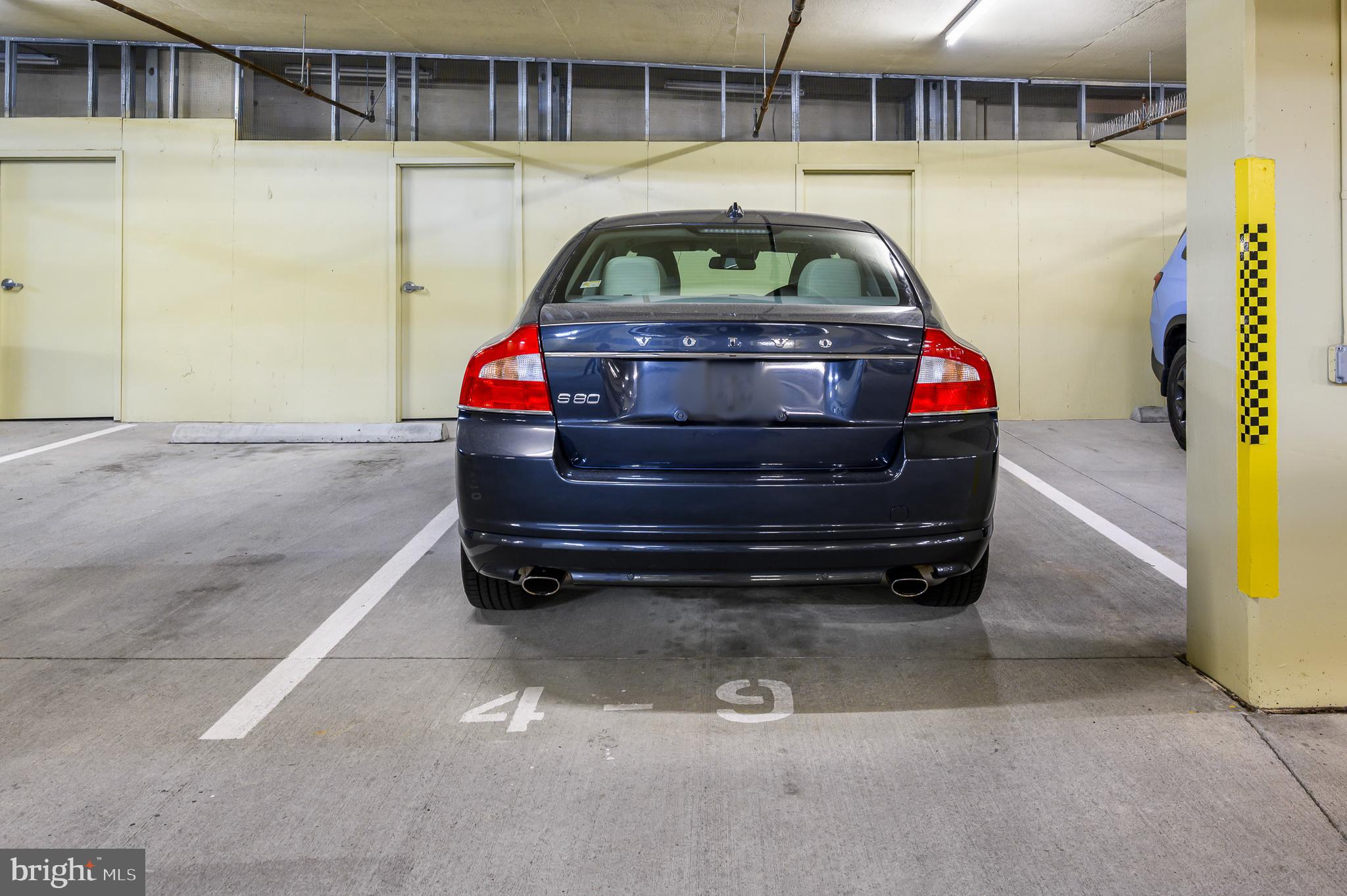 LANSDOWNE WOODS - Residential