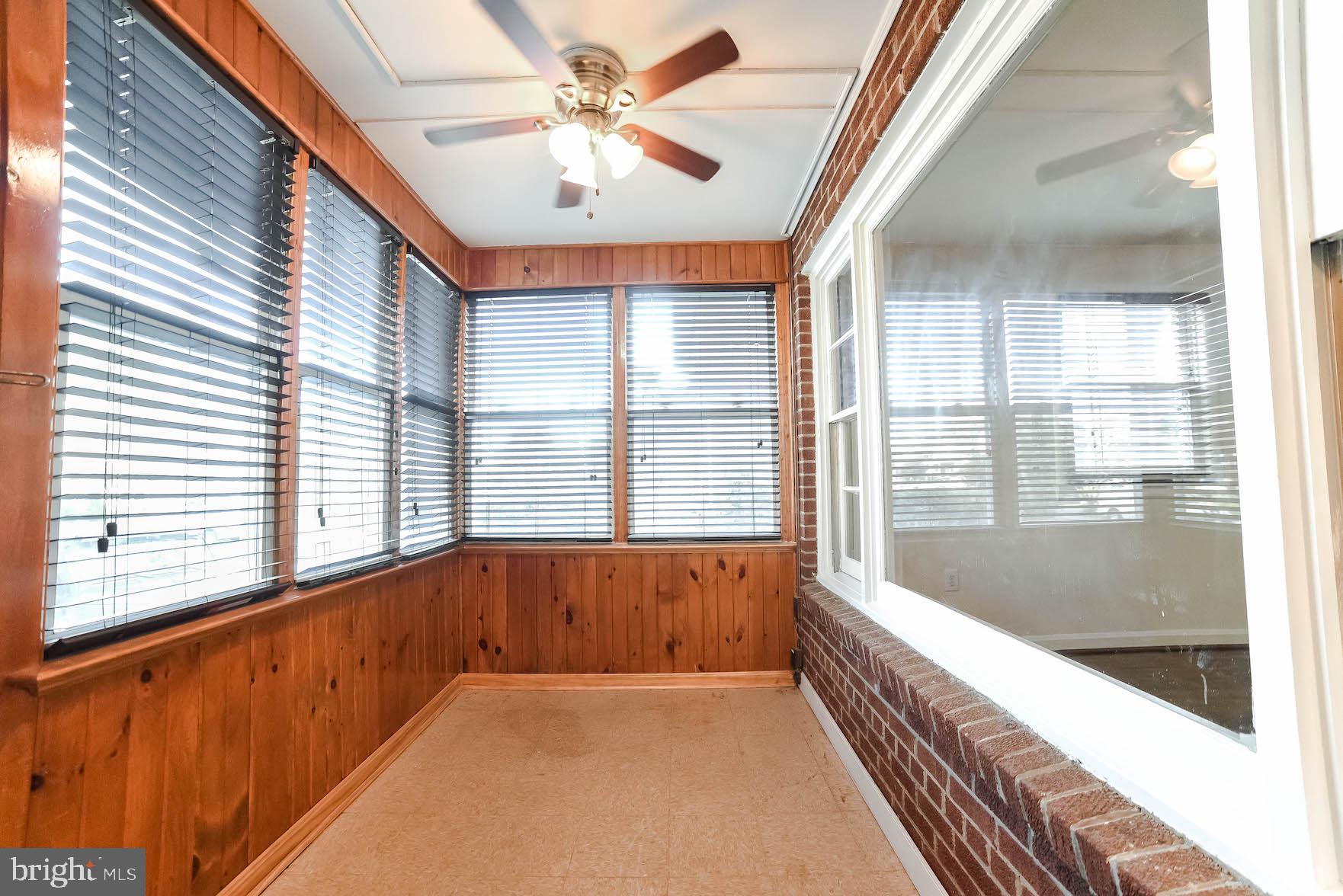 RIGGS MANOR - Residential