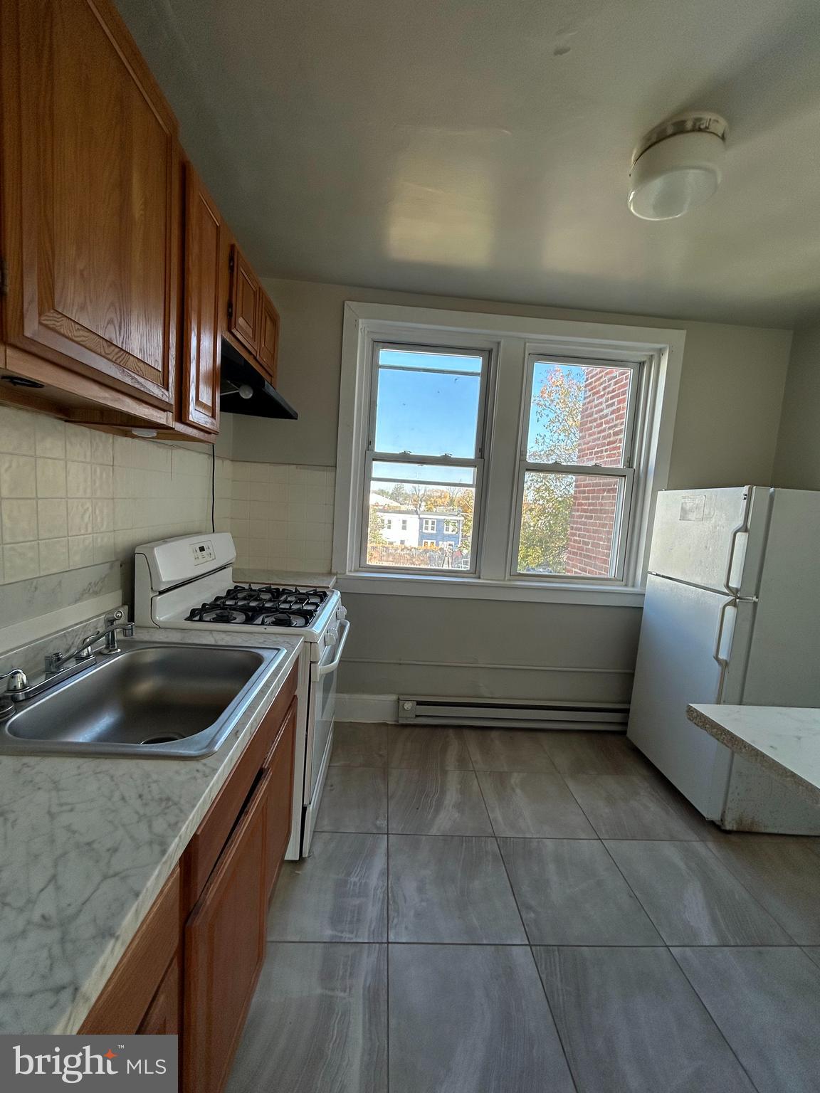 2600 N TATNALL STREET B