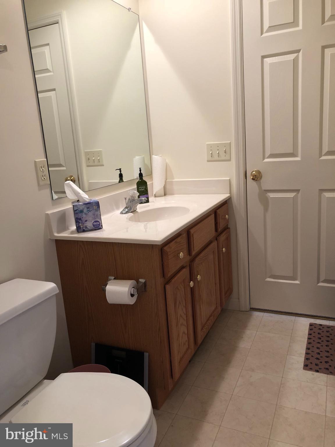 LINCOLNS MEADOW - Residential