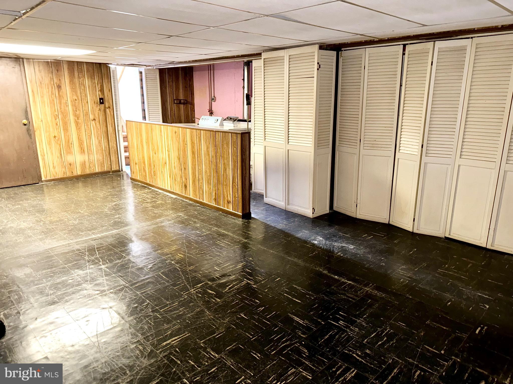 PHILADELPHIA (NORTHEAST) - Residential