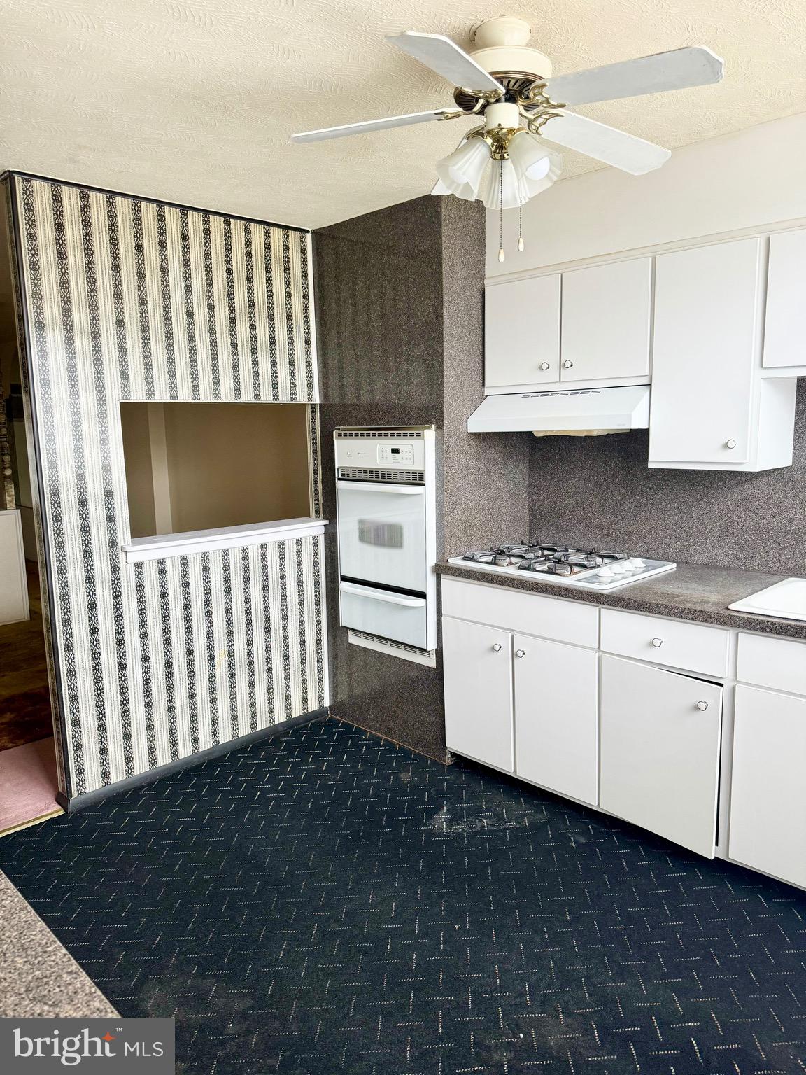 PHILADELPHIA (NORTHEAST) - Residential