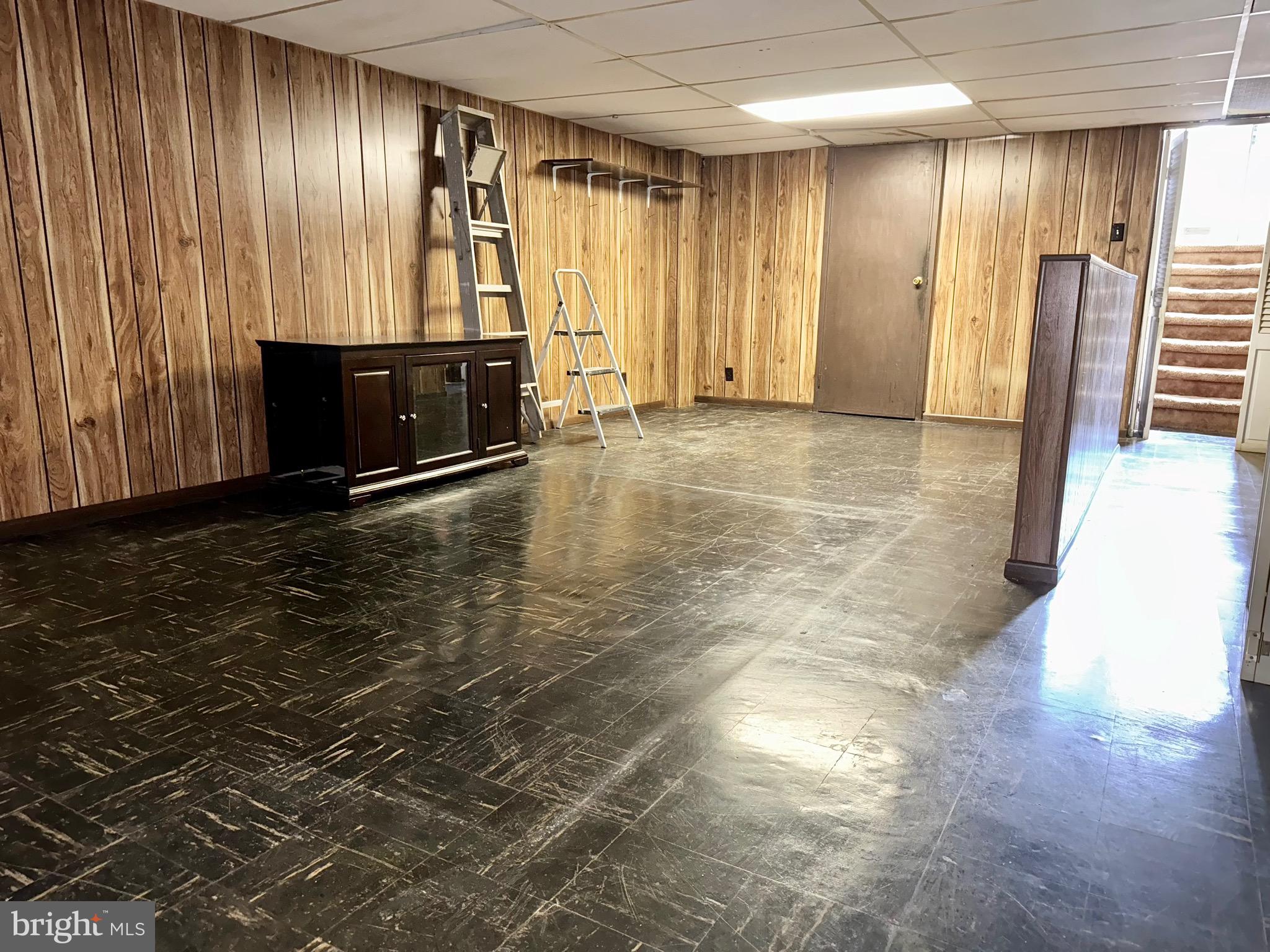 PHILADELPHIA (NORTHEAST) - Residential