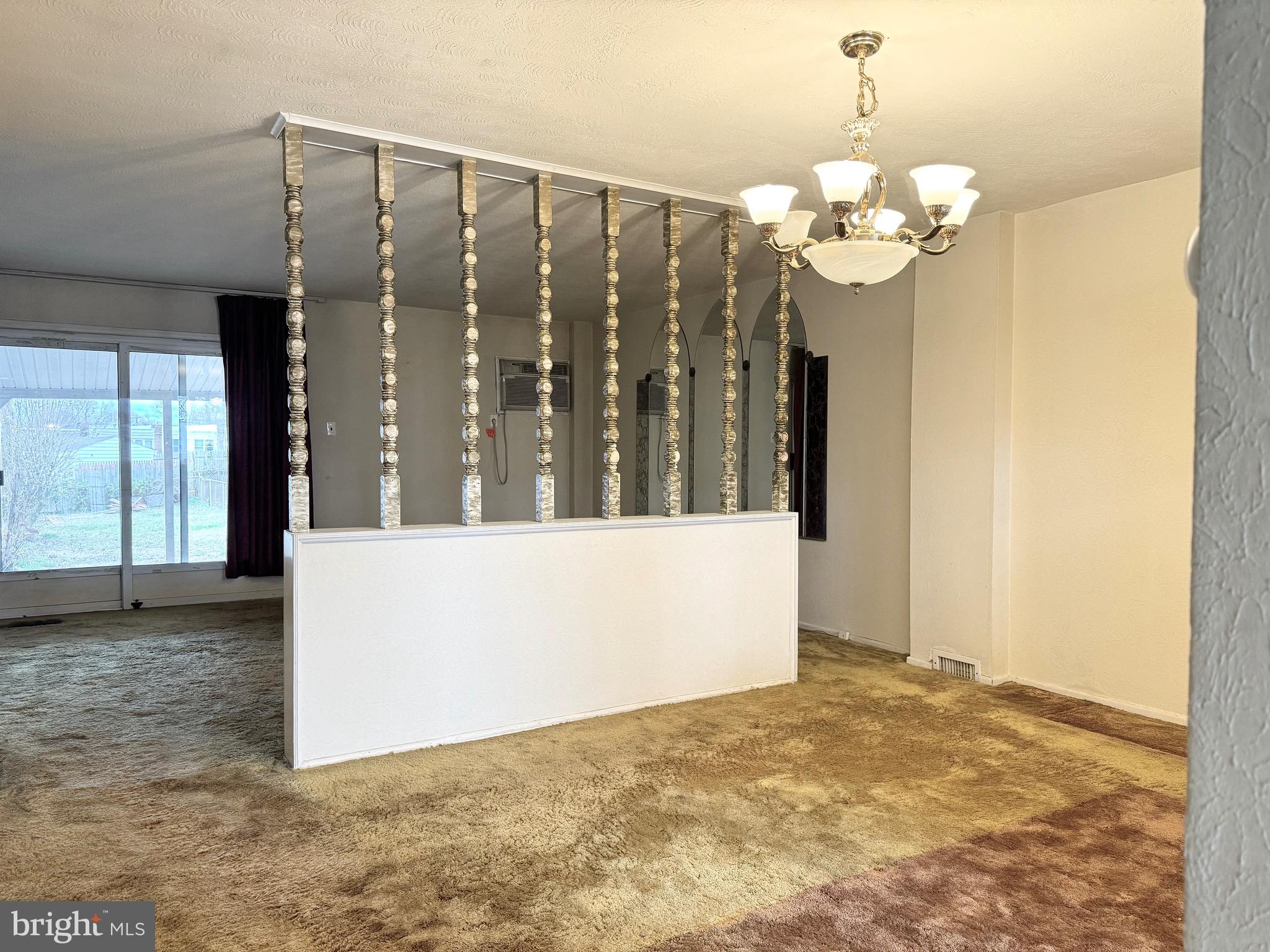 PHILADELPHIA (NORTHEAST) - Residential