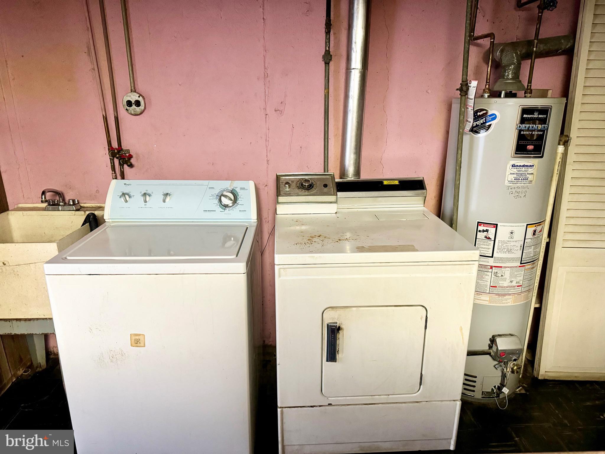 PHILADELPHIA (NORTHEAST) - Residential