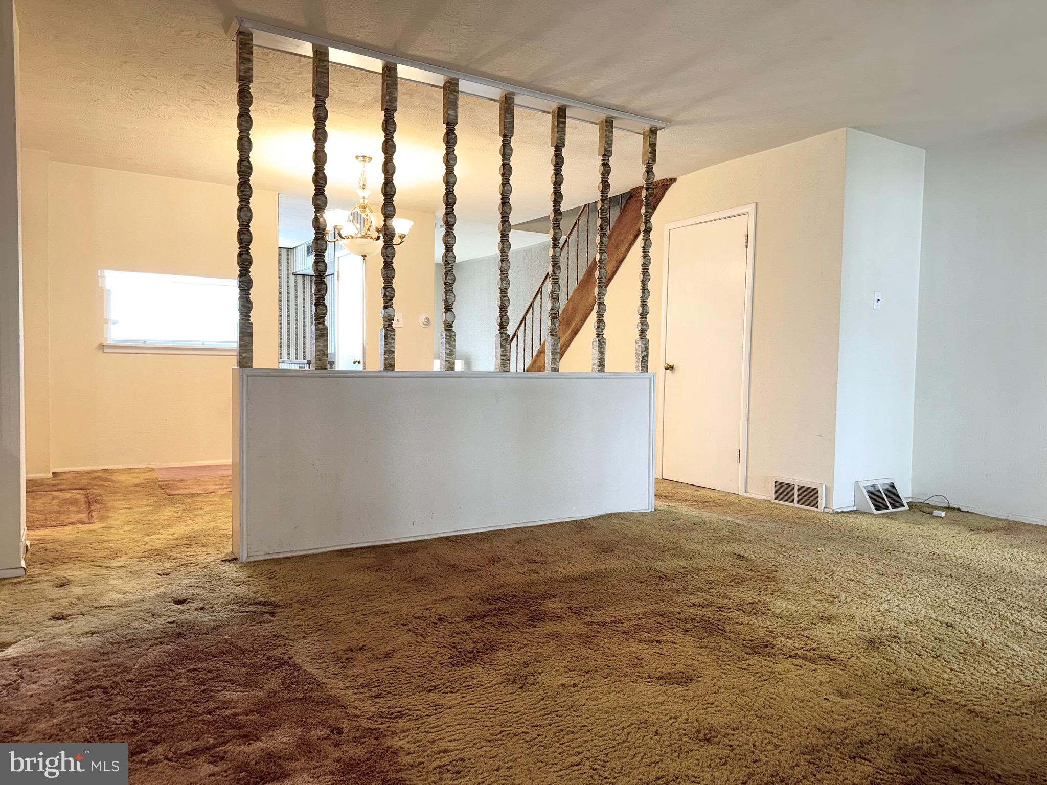 PHILADELPHIA (NORTHEAST) - Residential