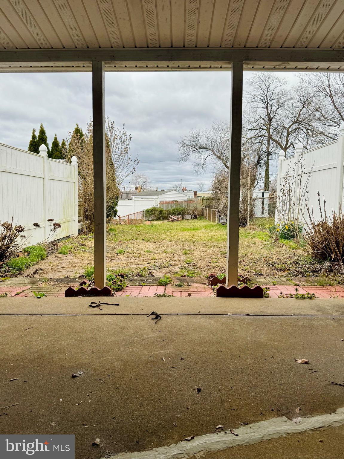 PHILADELPHIA (NORTHEAST) - Residential