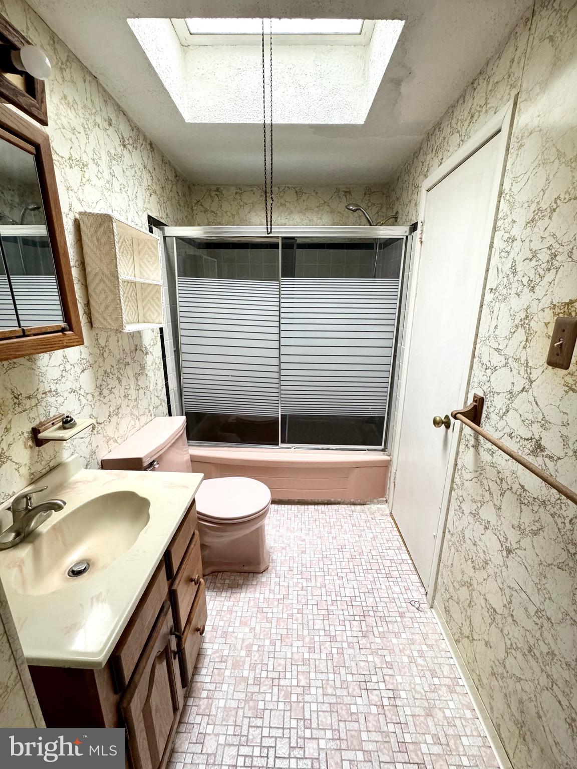 PHILADELPHIA (NORTHEAST) - Residential