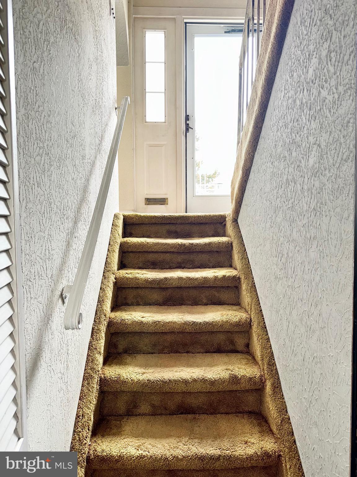 PHILADELPHIA (NORTHEAST) - Residential